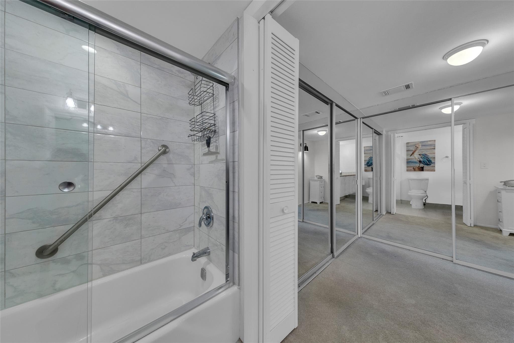 750 N Ocean Boulevard 1503, Pompano Beach, FL 33062 — photo 14 of 42