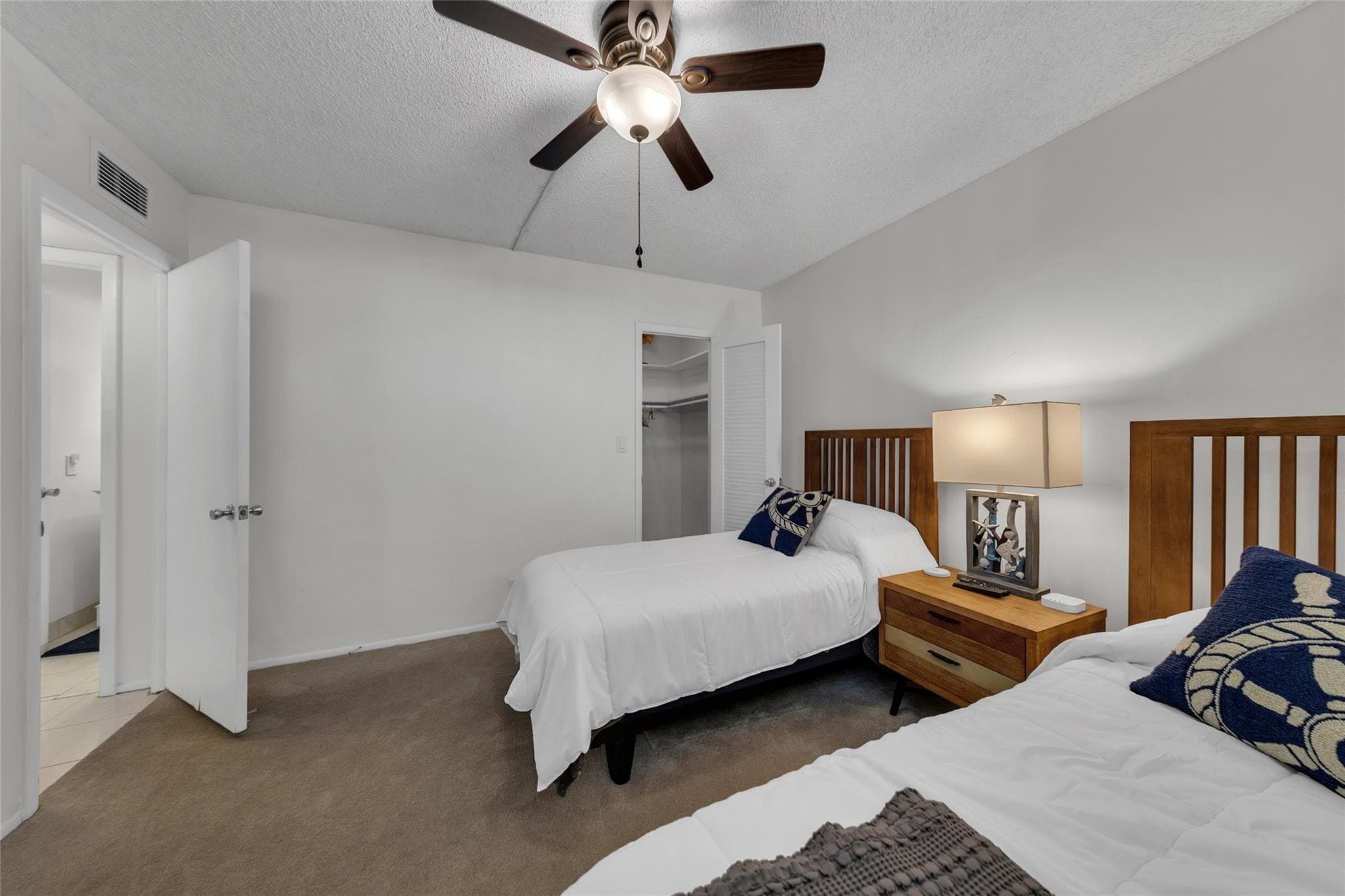 750 N Ocean Boulevard 1503, Pompano Beach, FL 33062 — photo 17 of 42