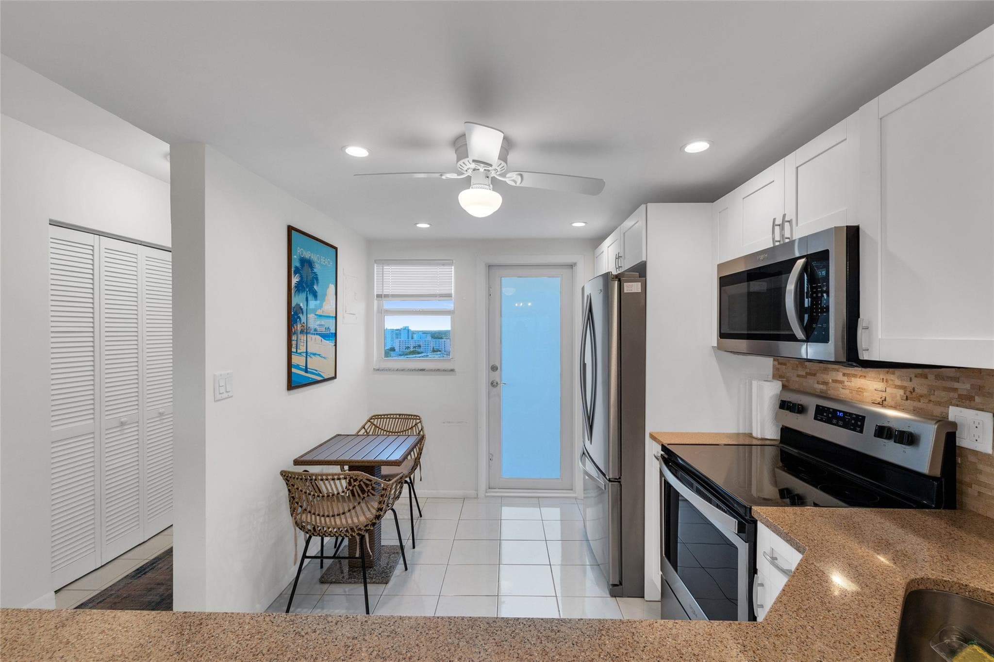 750 N Ocean Boulevard 1503, Pompano Beach, FL 33062 — photo 27 of 42