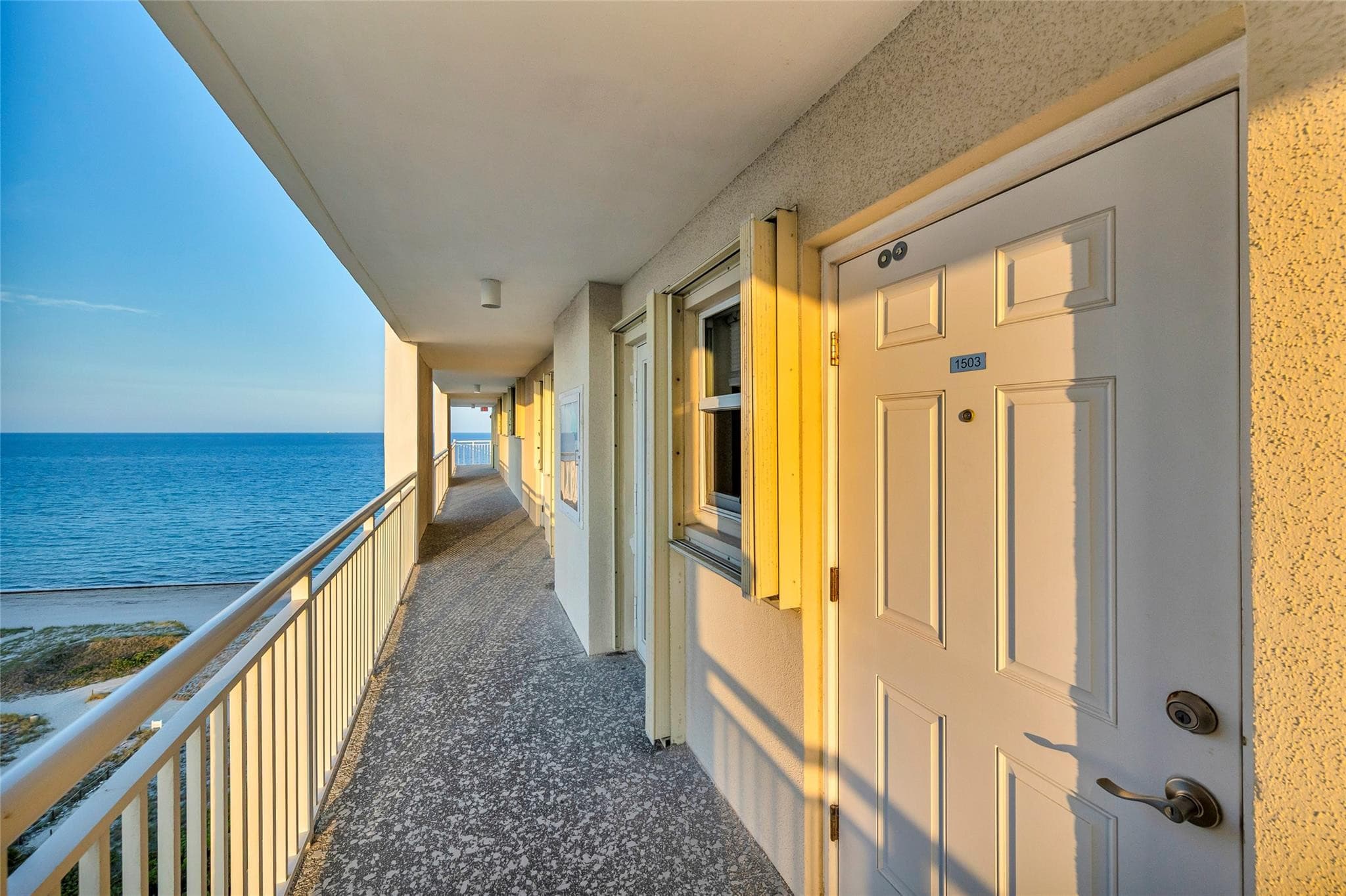 750 N Ocean Boulevard 1503, Pompano Beach, FL 33062 — photo 31 of 42