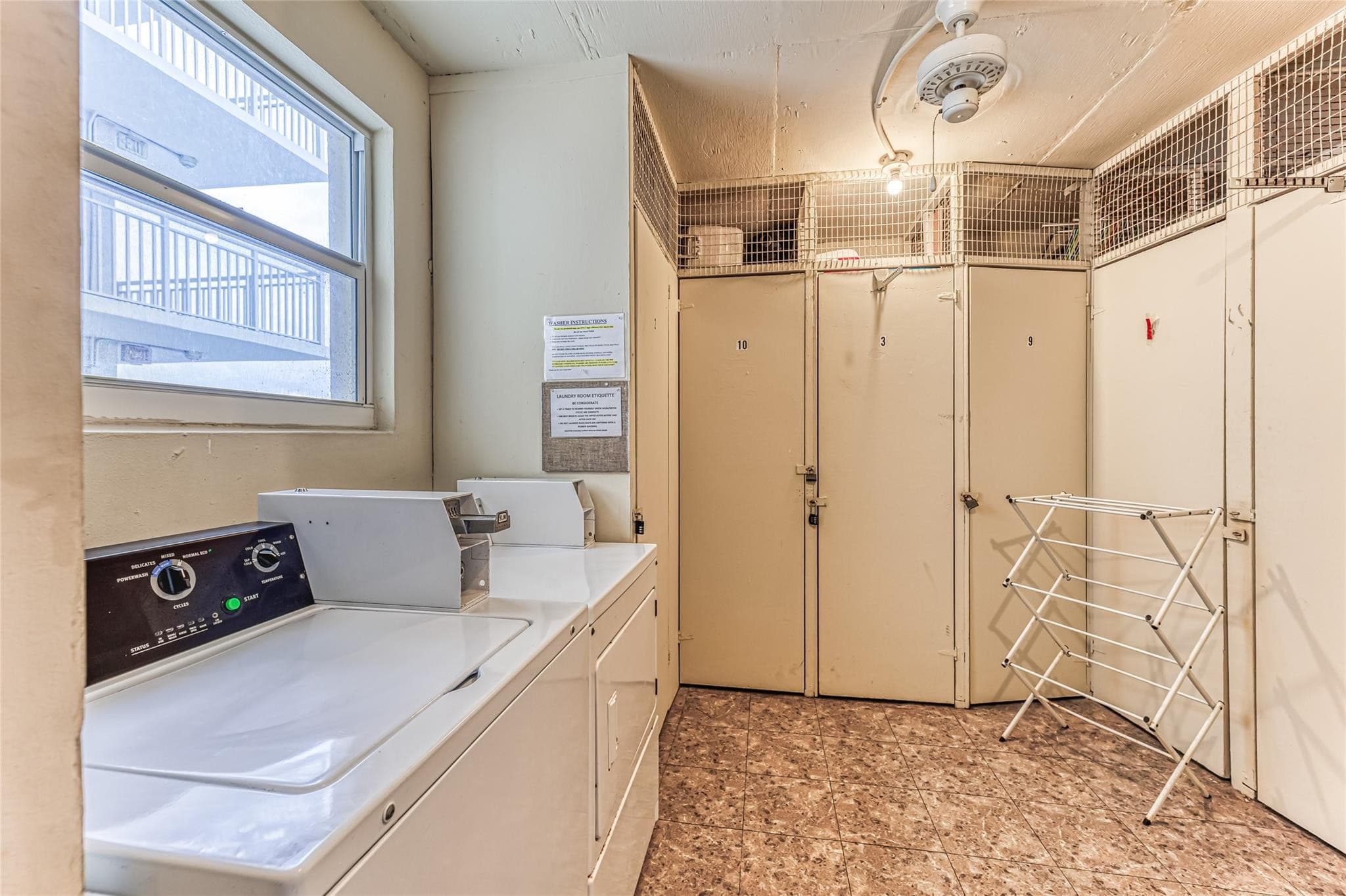 750 N Ocean Boulevard 1503, Pompano Beach, FL 33062 — photo 32 of 42
