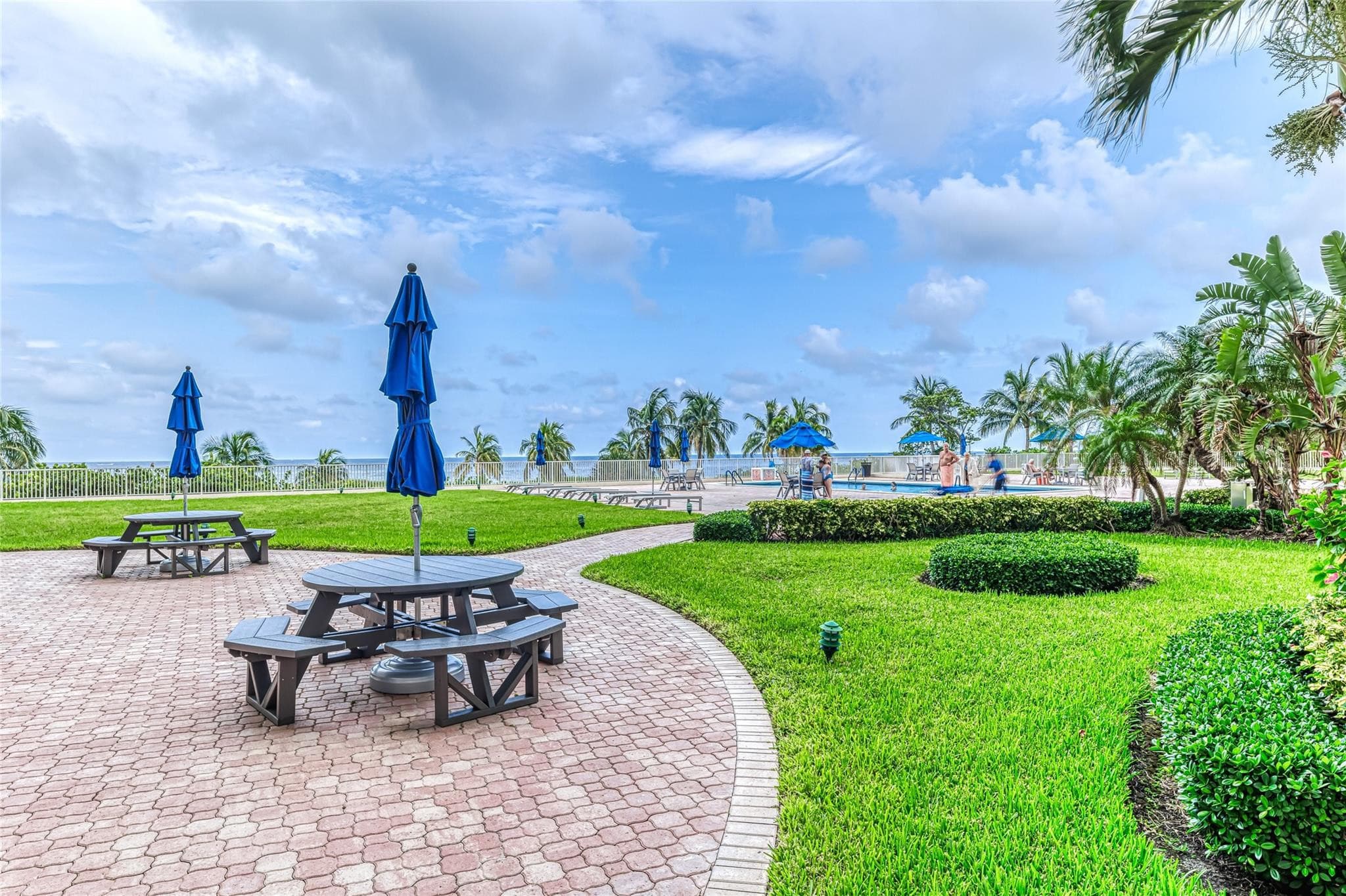 750 N Ocean Boulevard 1503, Pompano Beach, FL 33062 — photo 33 of 42
