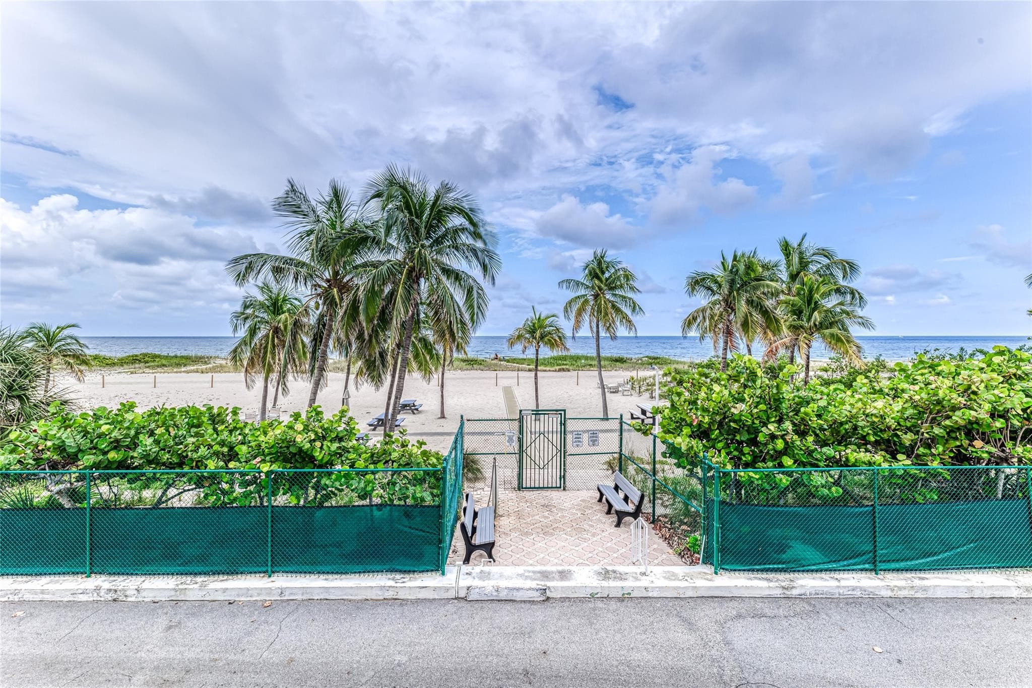 750 N Ocean Boulevard 1503, Pompano Beach, FL 33062 — photo 36 of 42