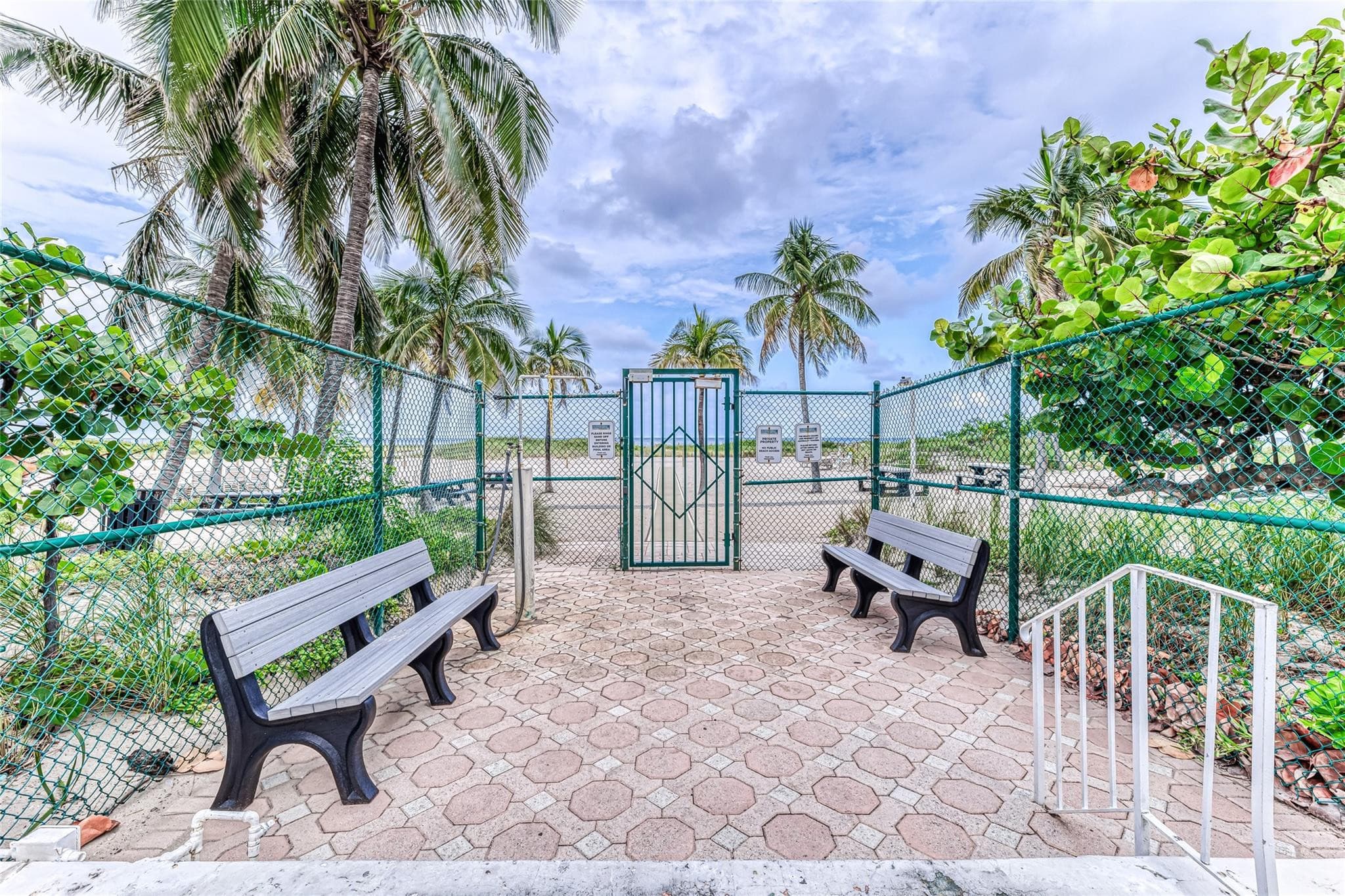 750 N Ocean Boulevard 1503, Pompano Beach, FL 33062 — photo 37 of 42