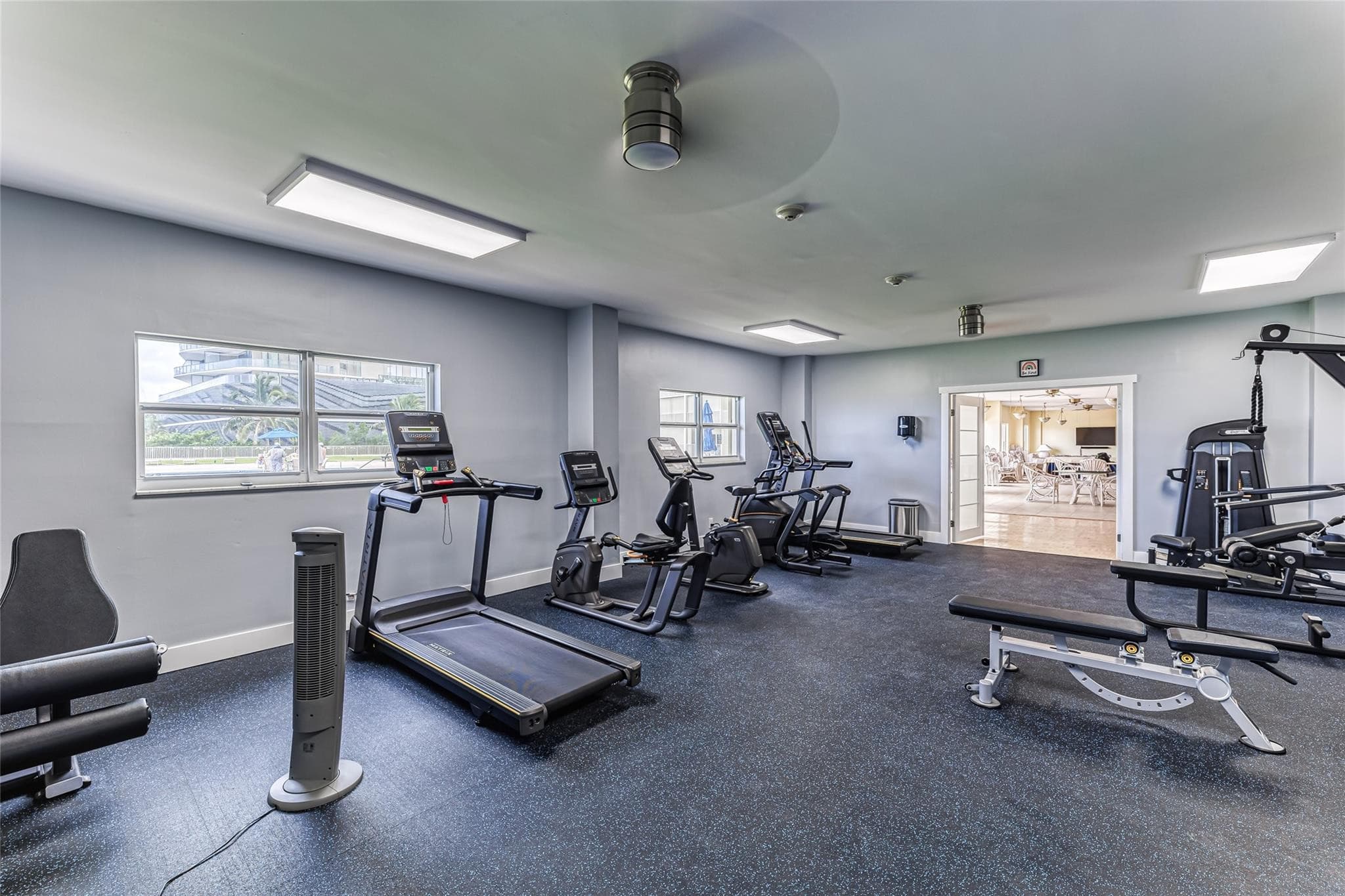 750 N Ocean Boulevard 1503, Pompano Beach, FL 33062 — photo 39 of 42