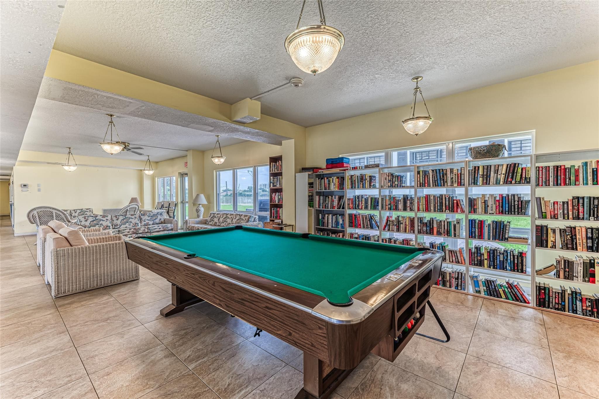 750 N Ocean Boulevard 1503, Pompano Beach, FL 33062 — photo 40 of 42