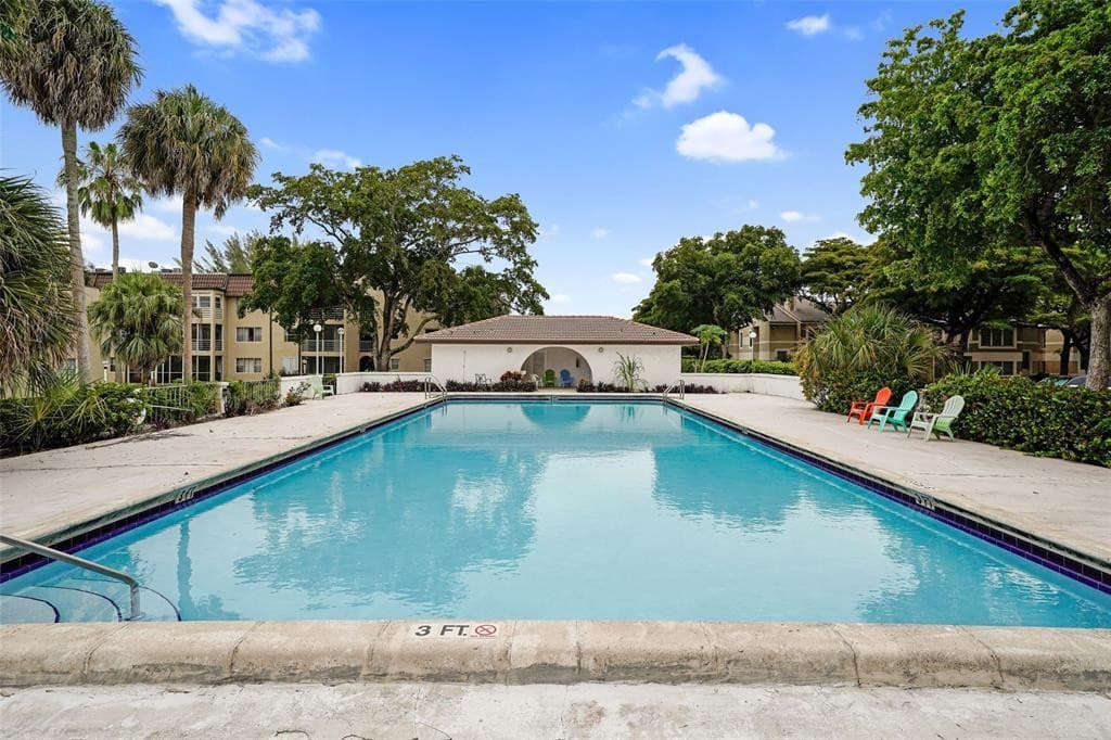 2710 Riverside Drive 106-a, Coral Springs, FL 33065 — photo 2 of 8