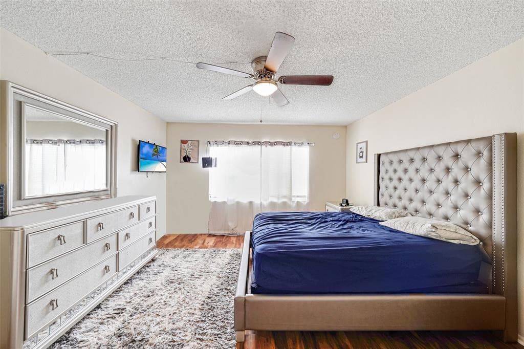 2710 Riverside Drive 106-a, Coral Springs, FL 33065 — photo 6 of 8
