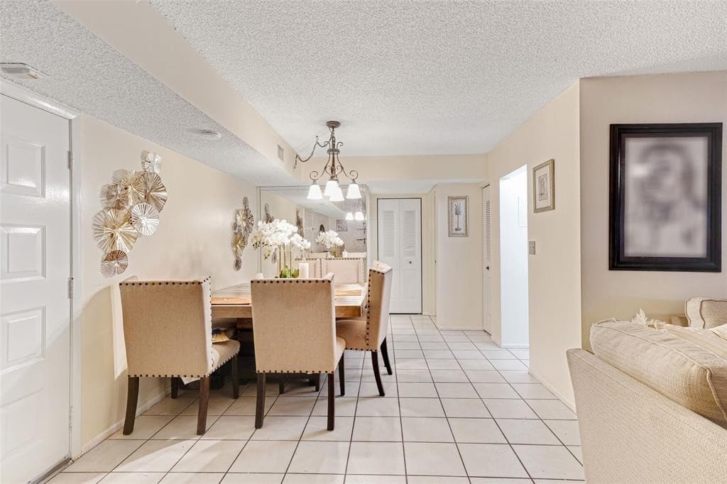 2710 Riverside Drive 106-a, Coral Springs, FL 33065 — photo 8 of 8