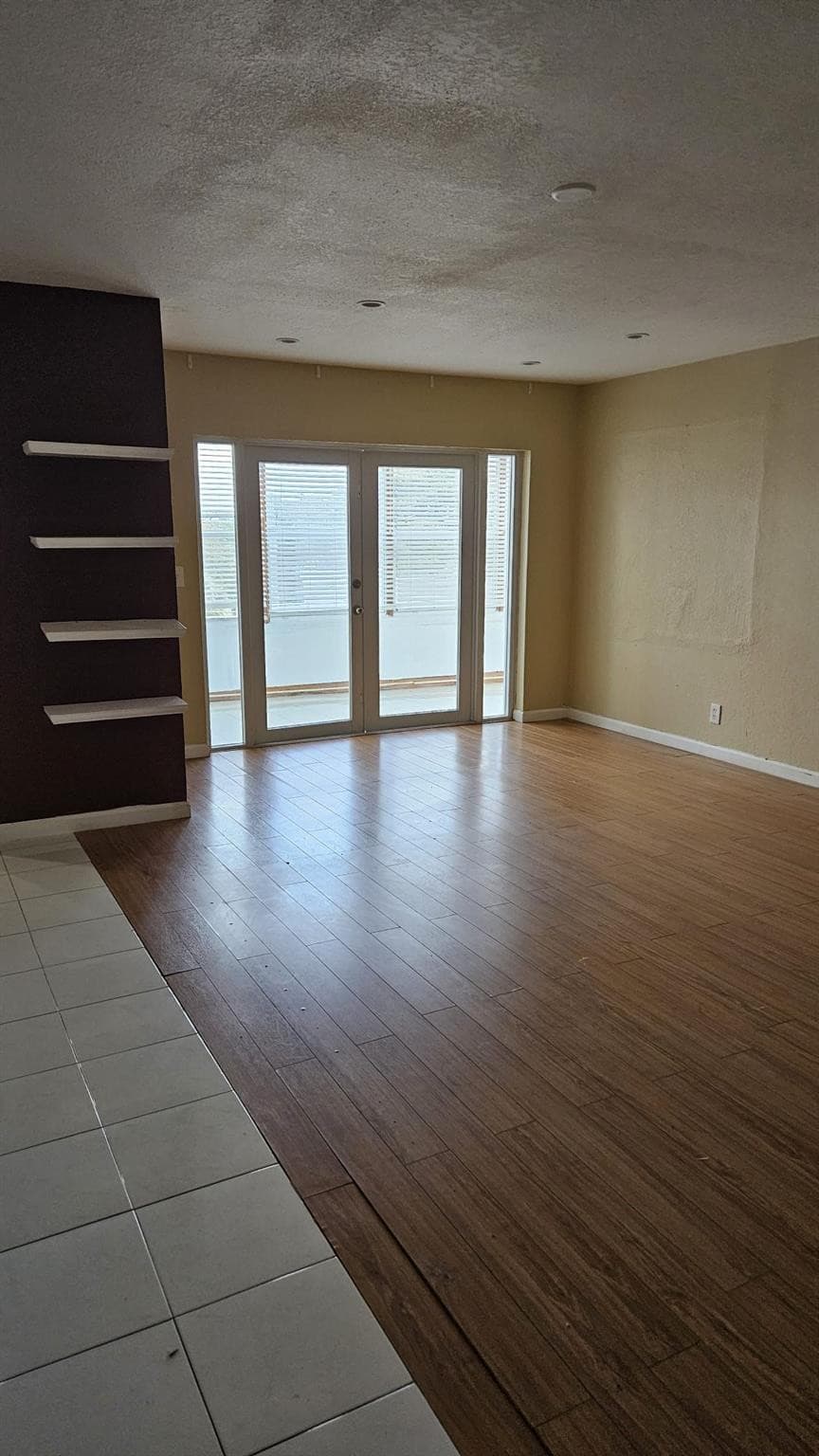 4042 NW 19th Street F411, Fort Lauderdale, FL 33313 — photo 1 of 18