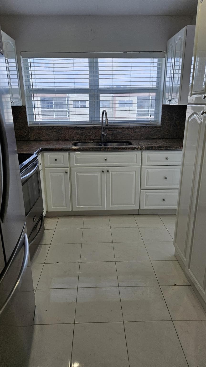 4042 NW 19th Street F411, Fort Lauderdale, FL 33313 — photo 5 of 18