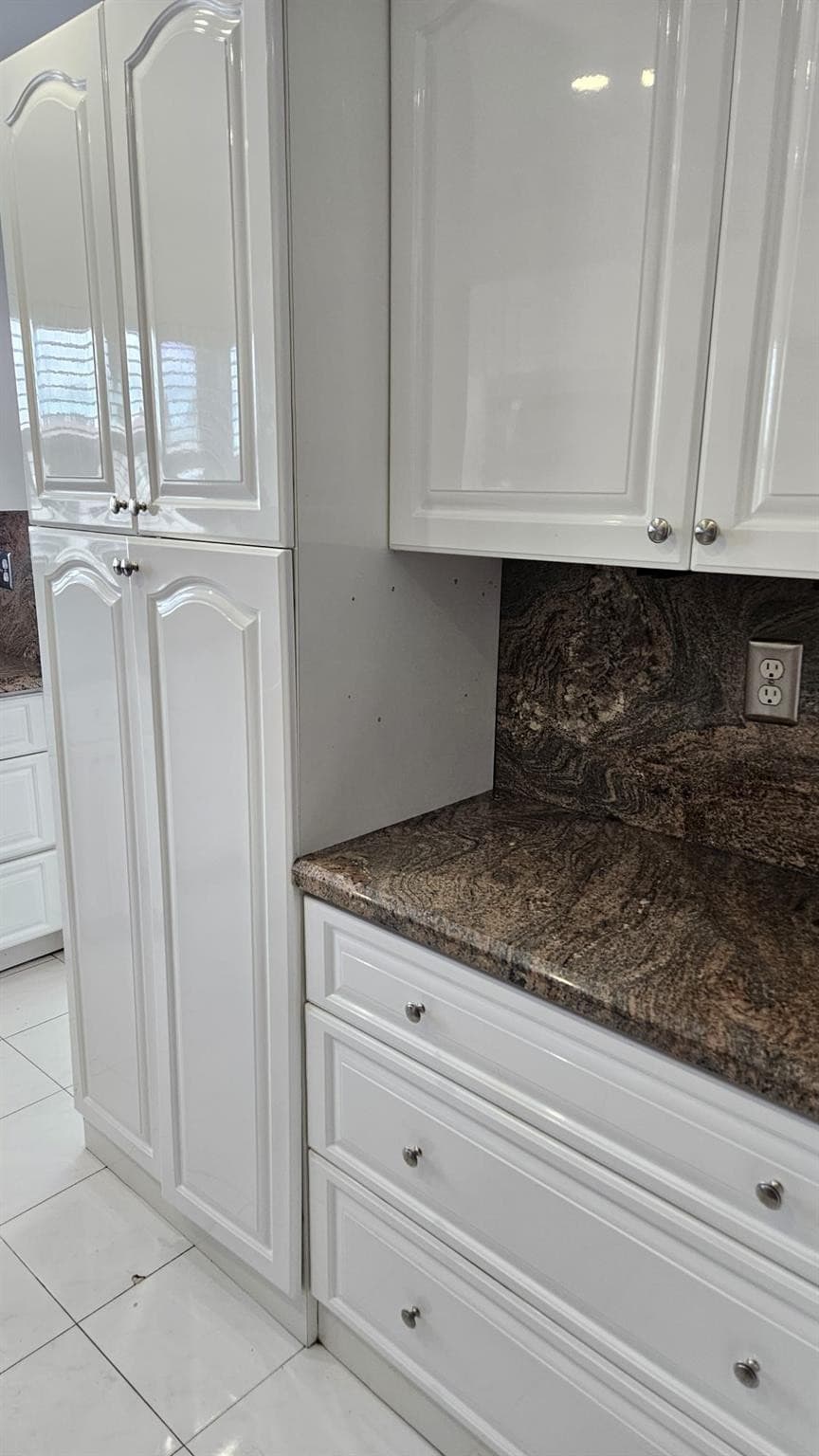 4042 NW 19th Street F411, Fort Lauderdale, FL 33313 — photo 6 of 18