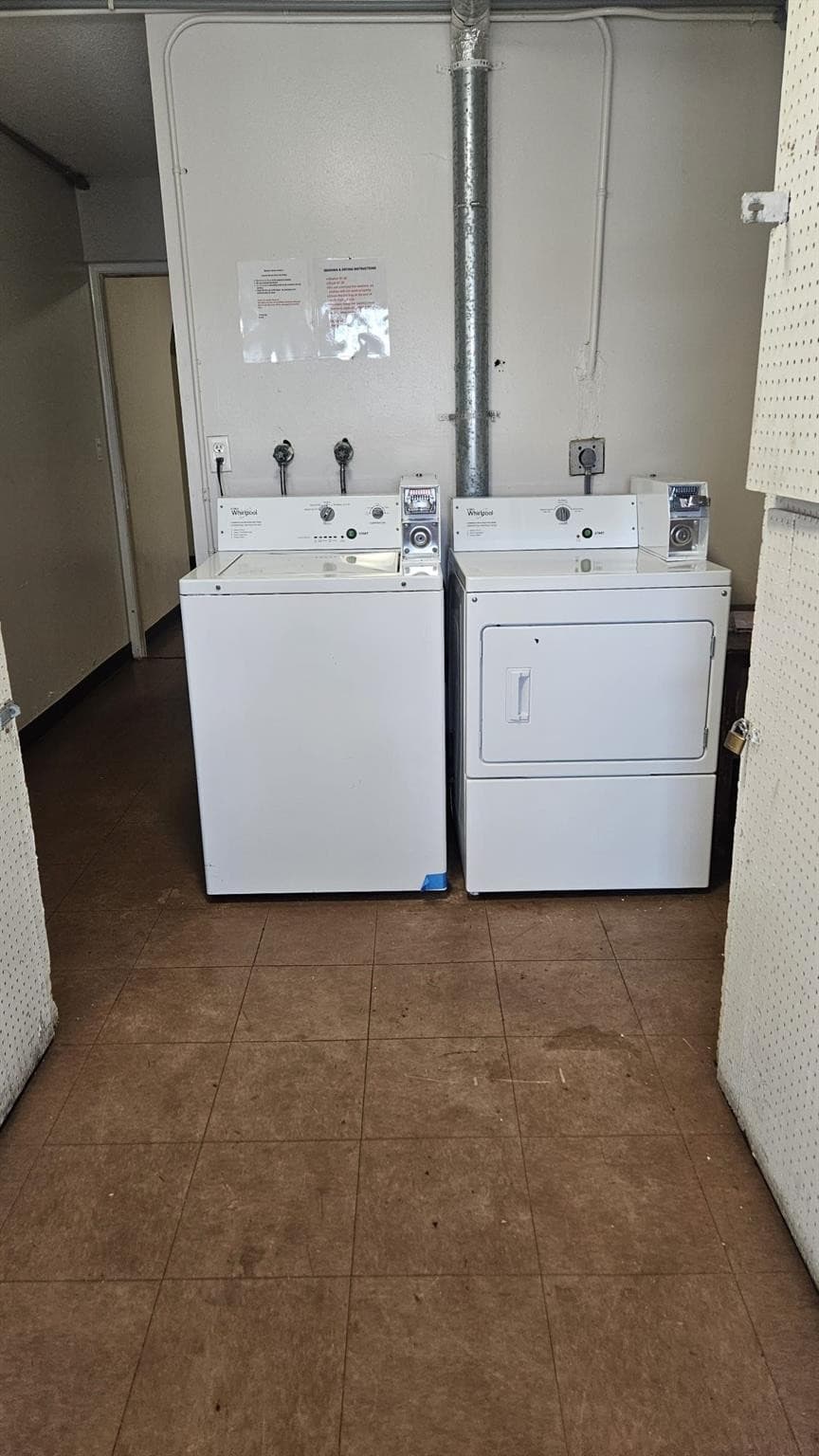 4042 NW 19th Street F411, Fort Lauderdale, FL 33313 — photo 11 of 18