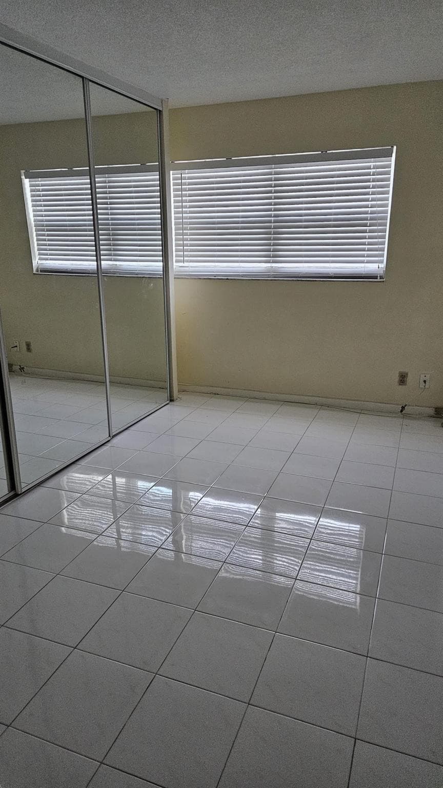 4042 NW 19th Street F411, Fort Lauderdale, FL 33313 — photo 14 of 18