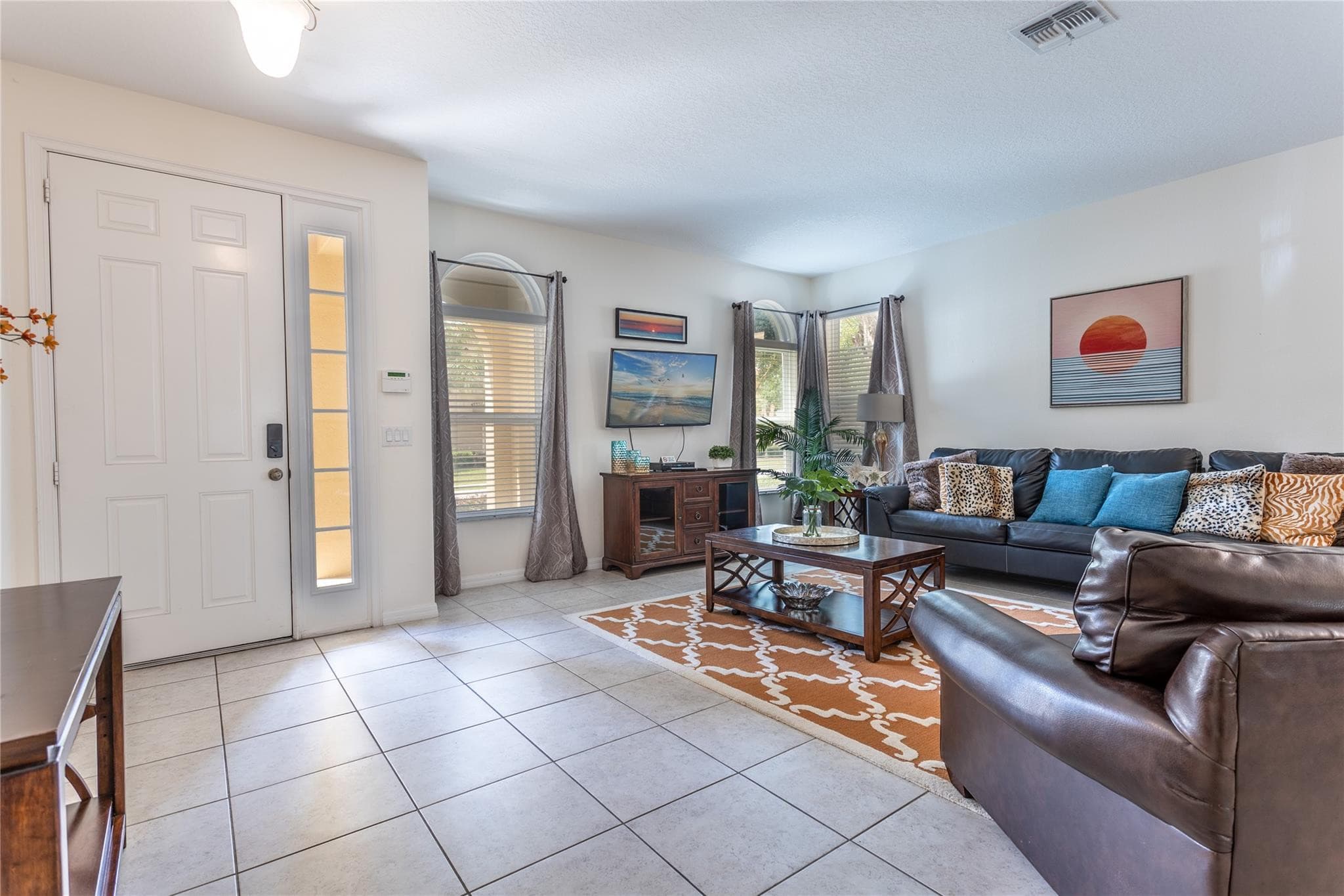446 Orange Cosmos Boulevard, Davenport, FL 33837 — photo 10 of 70