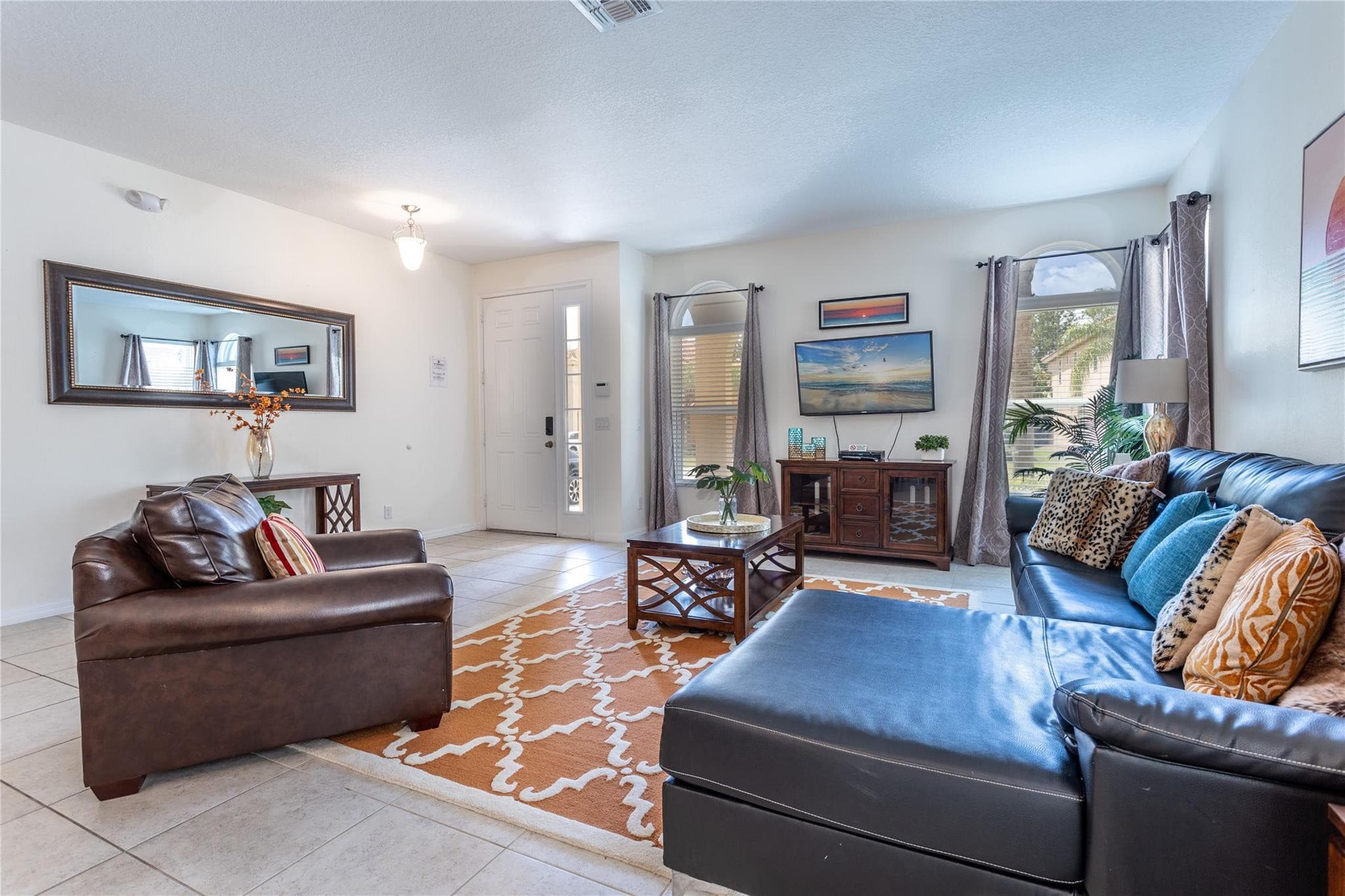 446 Orange Cosmos Boulevard, Davenport, FL 33837 — photo 12 of 70