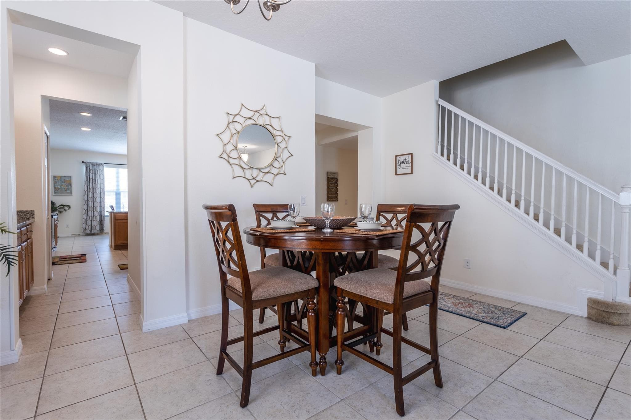 446 Orange Cosmos Boulevard, Davenport, FL 33837 — photo 13 of 70