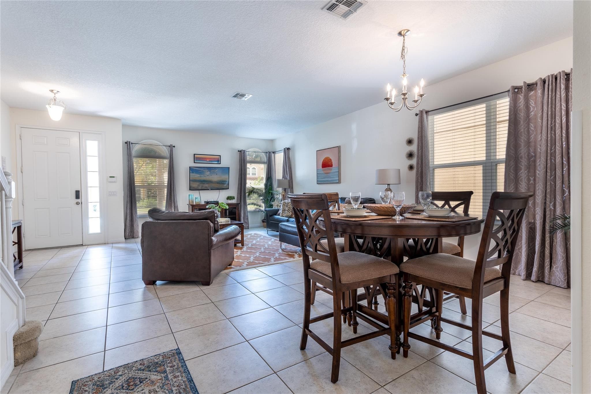 446 Orange Cosmos Boulevard, Davenport, FL 33837 — photo 15 of 70