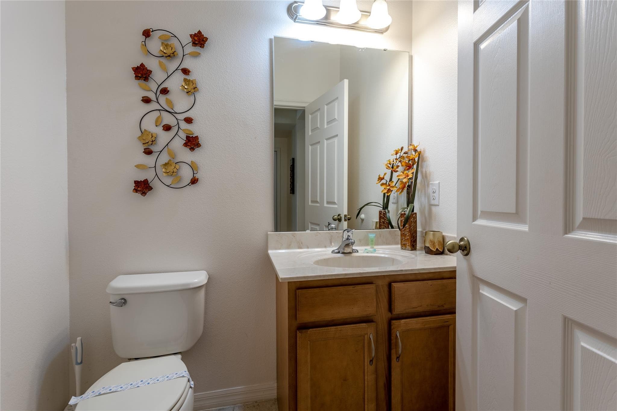 446 Orange Cosmos Boulevard, Davenport, FL 33837 — photo 16 of 70