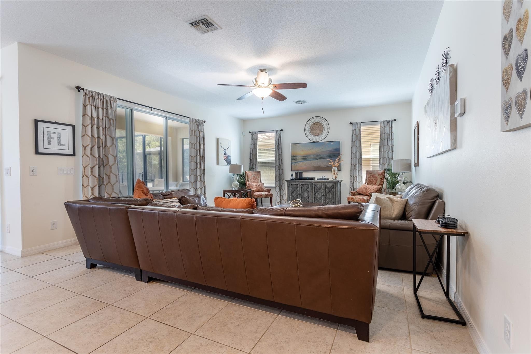 446 Orange Cosmos Boulevard, Davenport, FL 33837 — photo 18 of 70