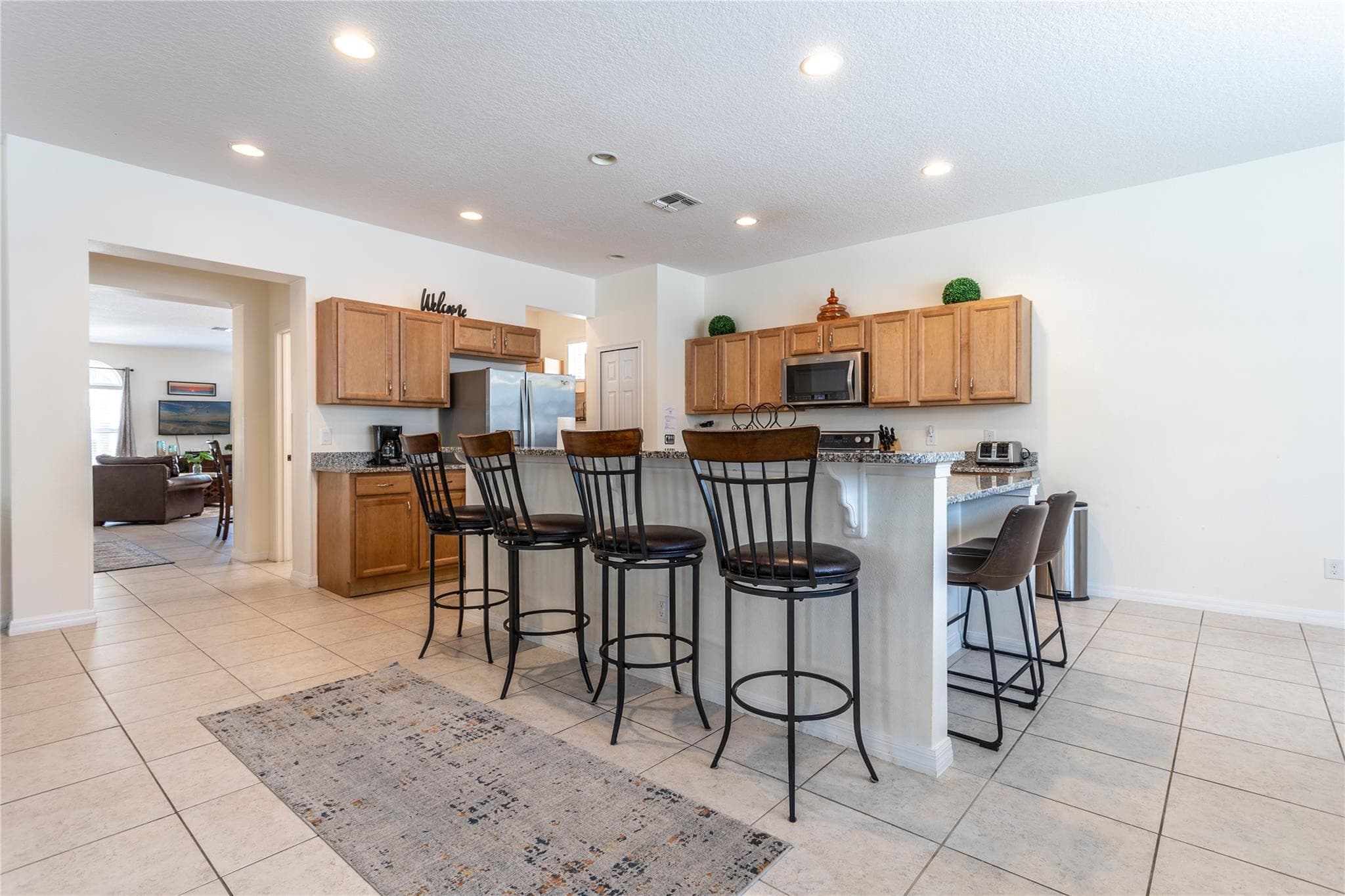 446 Orange Cosmos Boulevard, Davenport, FL 33837 — photo 21 of 70
