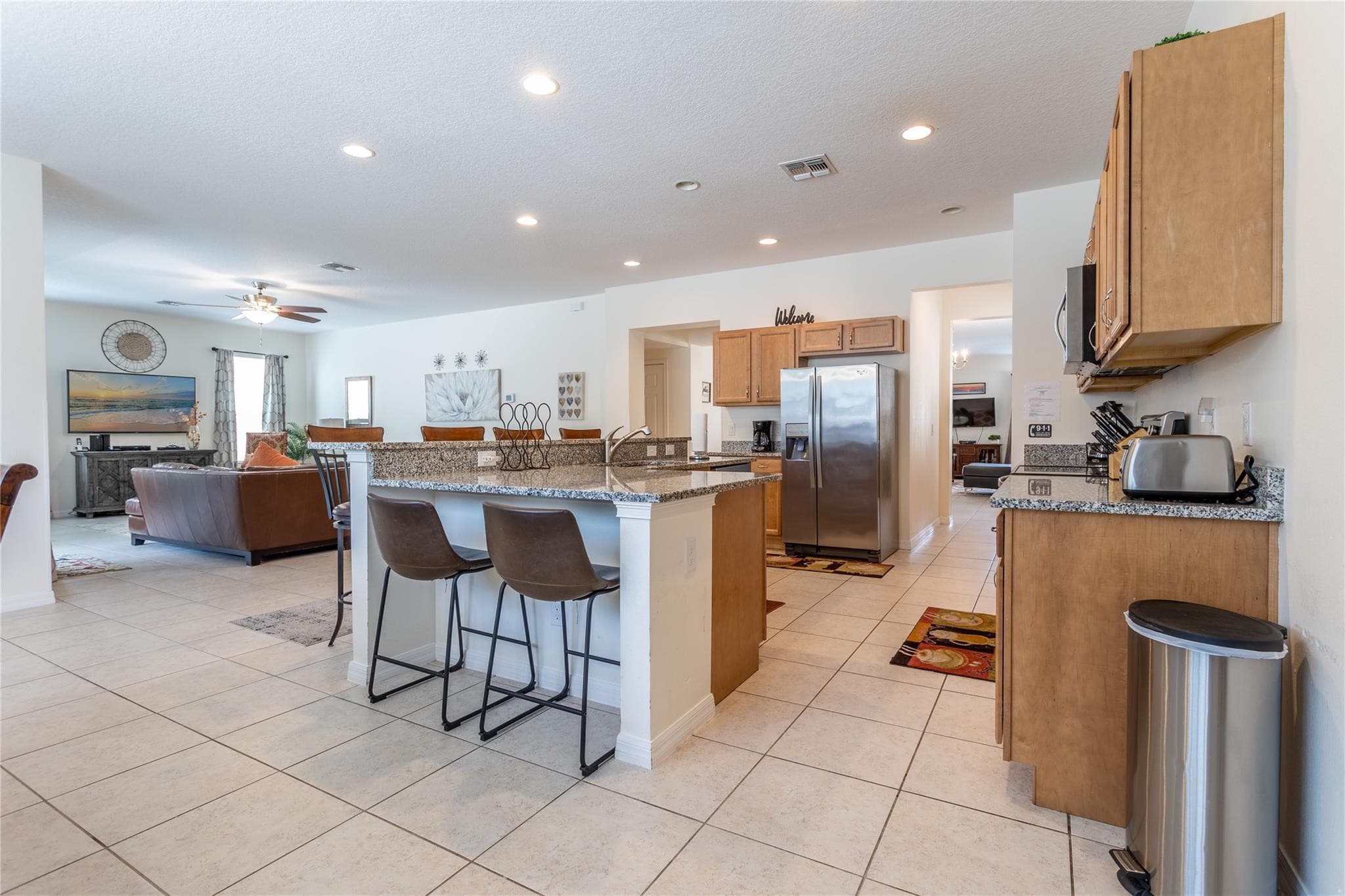 446 Orange Cosmos Boulevard, Davenport, FL 33837 — photo 22 of 70
