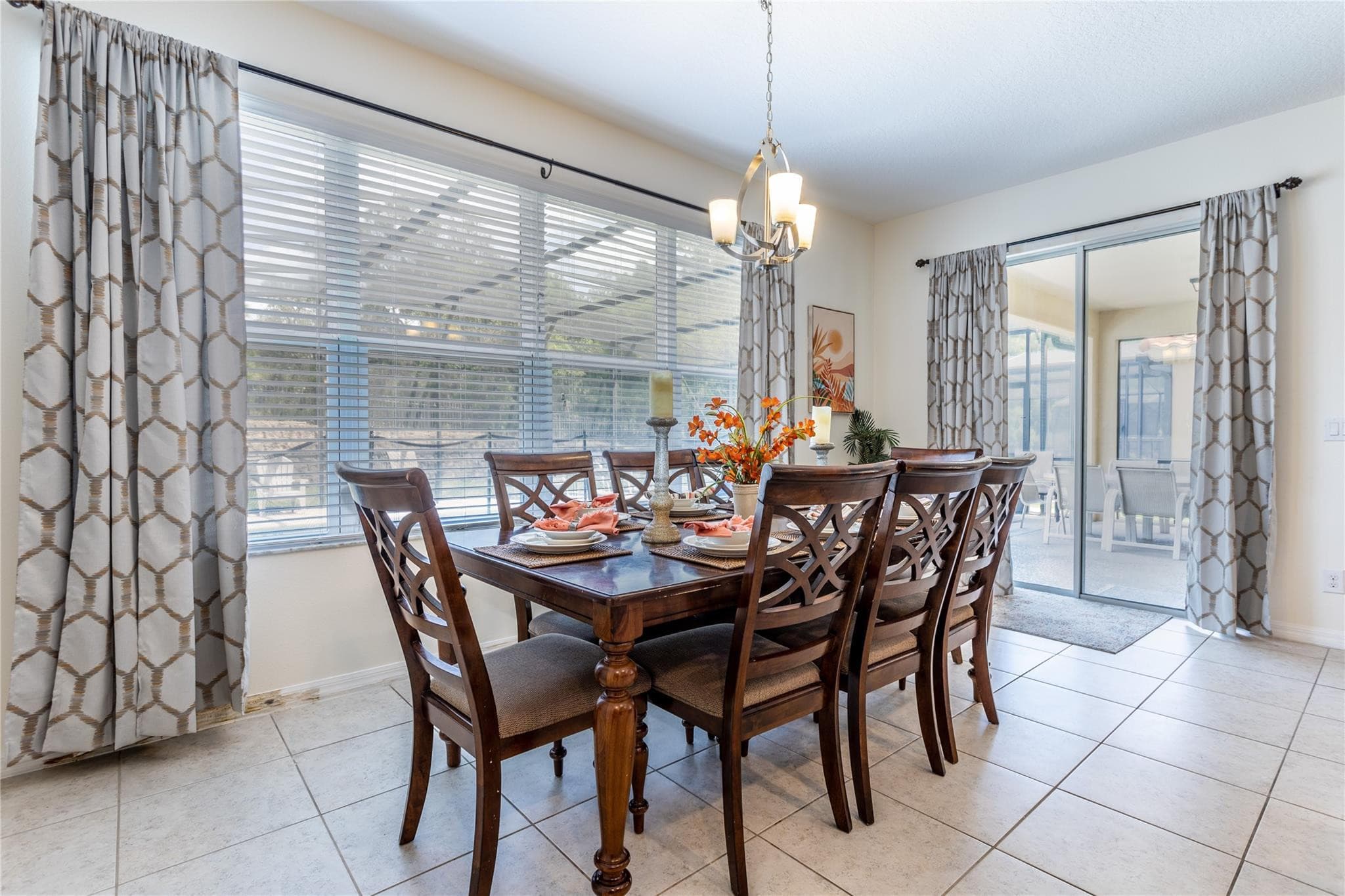 446 Orange Cosmos Boulevard, Davenport, FL 33837 — photo 25 of 70