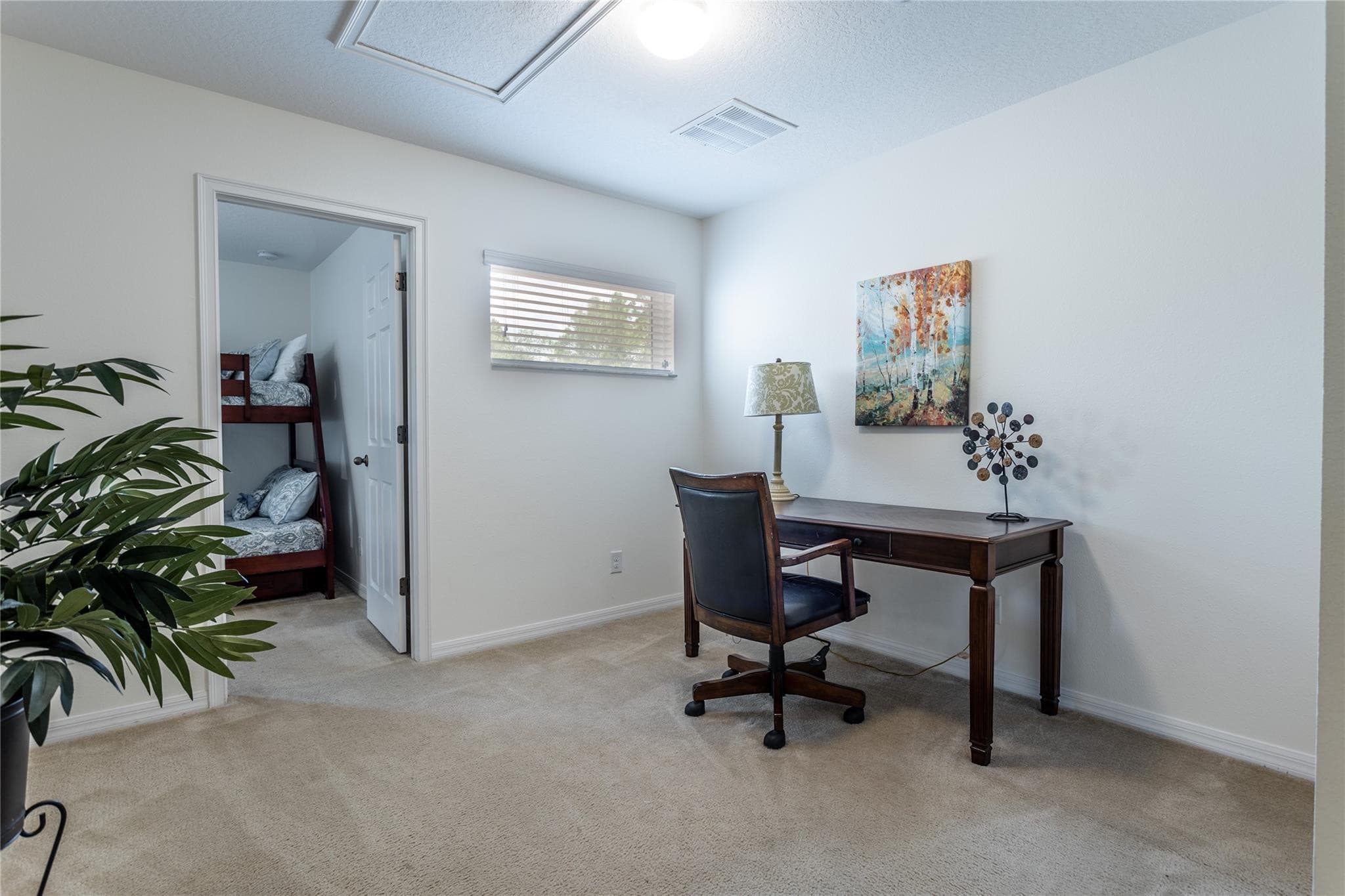 446 Orange Cosmos Boulevard, Davenport, FL 33837 — photo 30 of 70