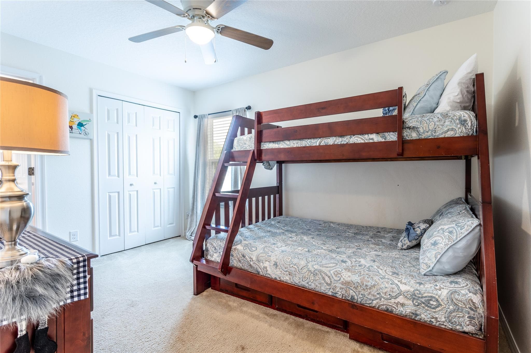446 Orange Cosmos Boulevard, Davenport, FL 33837 — photo 31 of 70