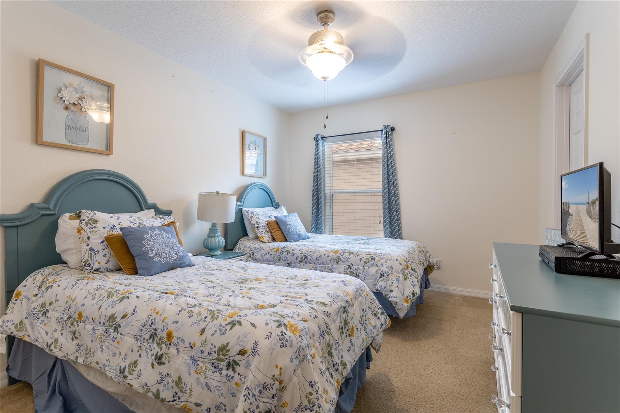 446 Orange Cosmos Boulevard, Davenport, FL 33837 — photo 36 of 70