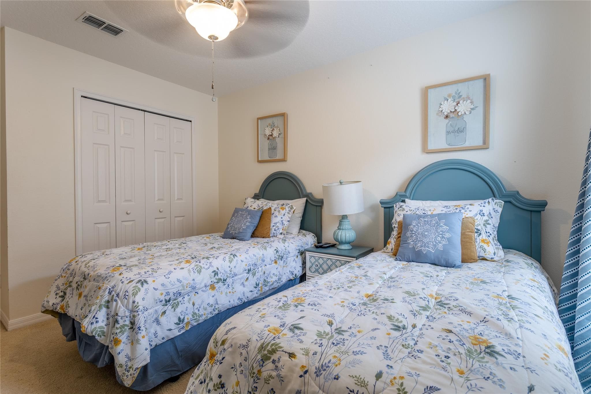 446 Orange Cosmos Boulevard, Davenport, FL 33837 — photo 37 of 70