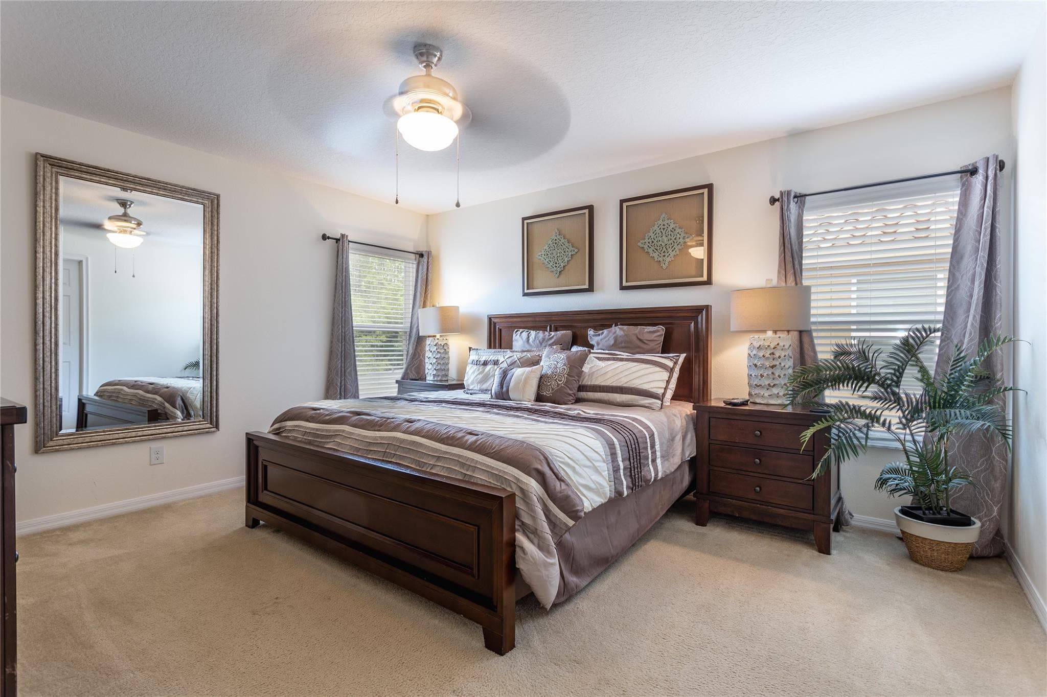 446 Orange Cosmos Boulevard, Davenport, FL 33837 — photo 39 of 70