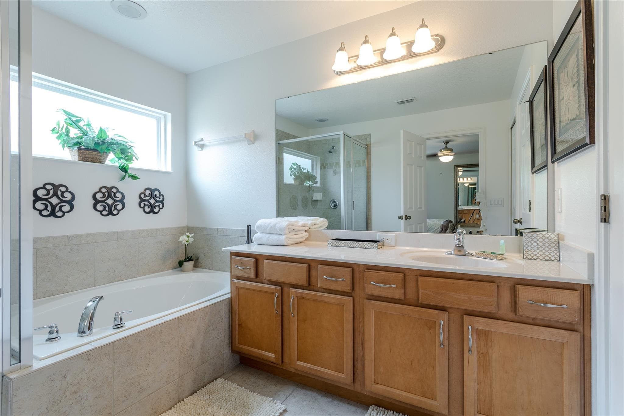 446 Orange Cosmos Boulevard, Davenport, FL 33837 — photo 42 of 70
