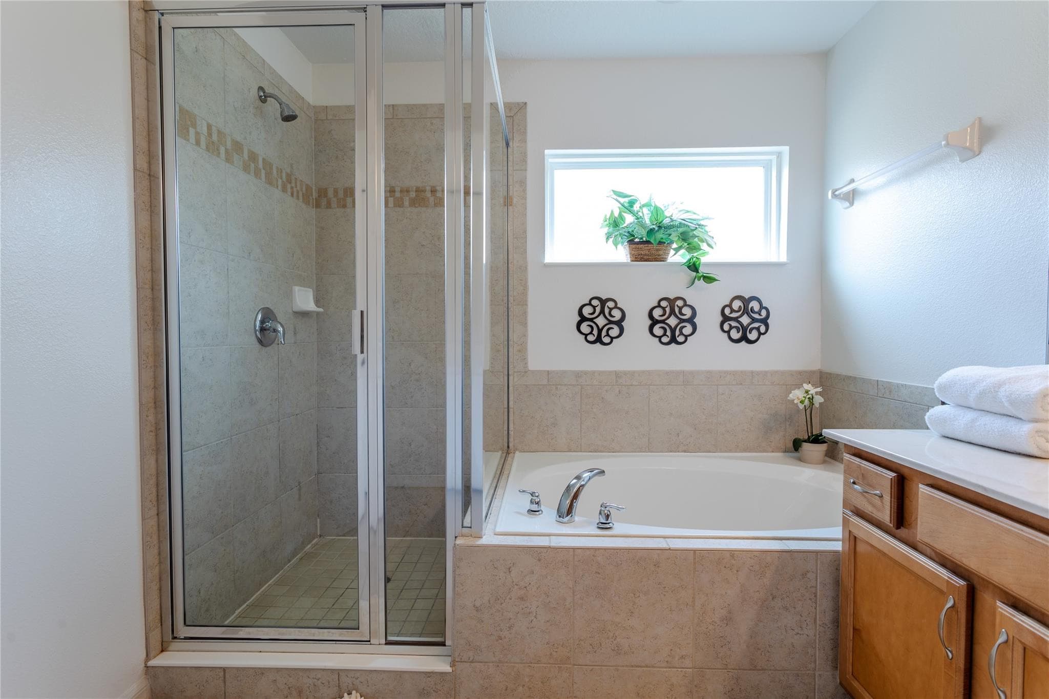 446 Orange Cosmos Boulevard, Davenport, FL 33837 — photo 43 of 70