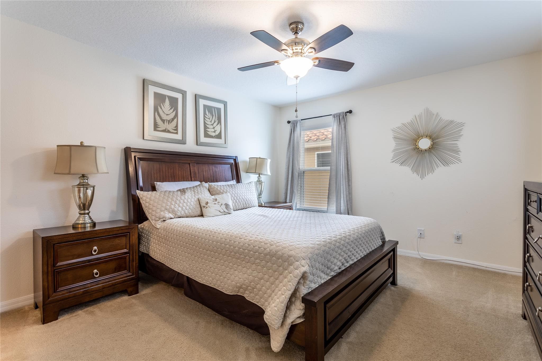446 Orange Cosmos Boulevard, Davenport, FL 33837 — photo 45 of 70