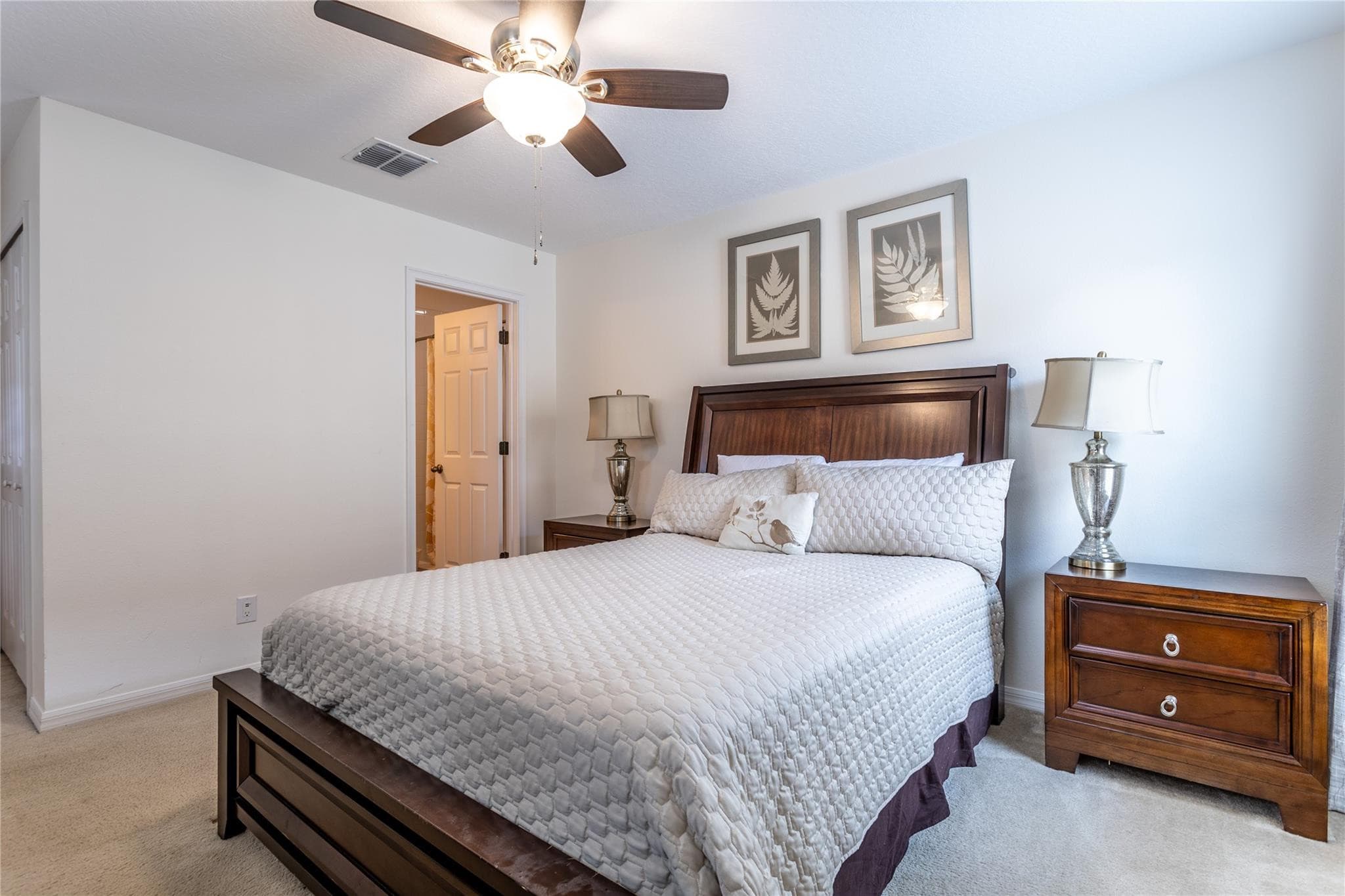 446 Orange Cosmos Boulevard, Davenport, FL 33837 — photo 46 of 70