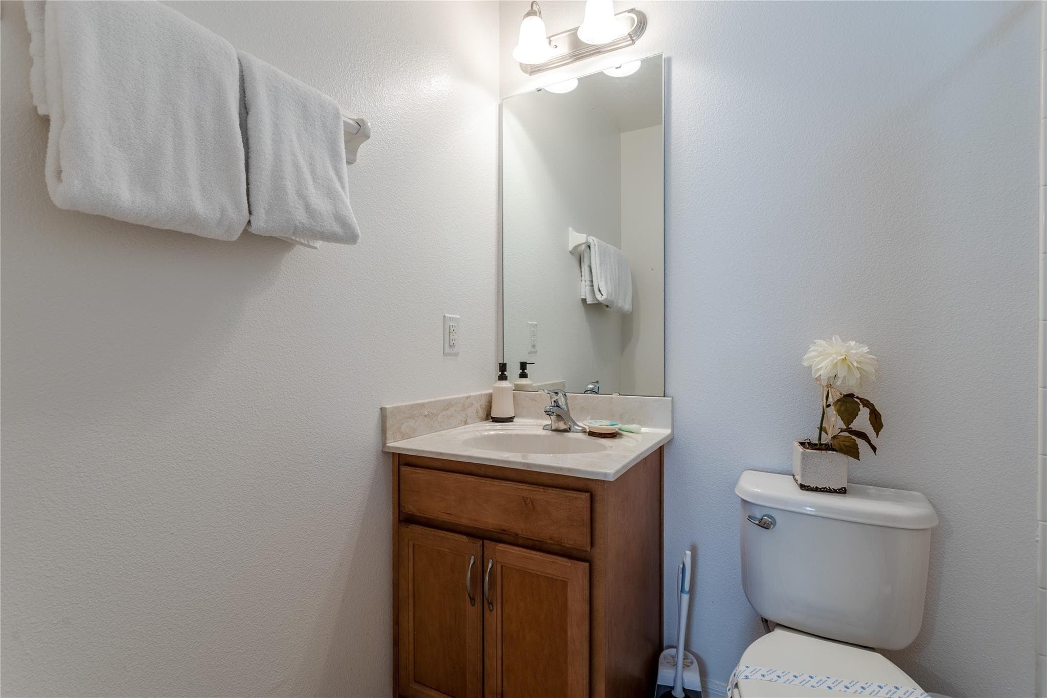 446 Orange Cosmos Boulevard, Davenport, FL 33837 — photo 47 of 70