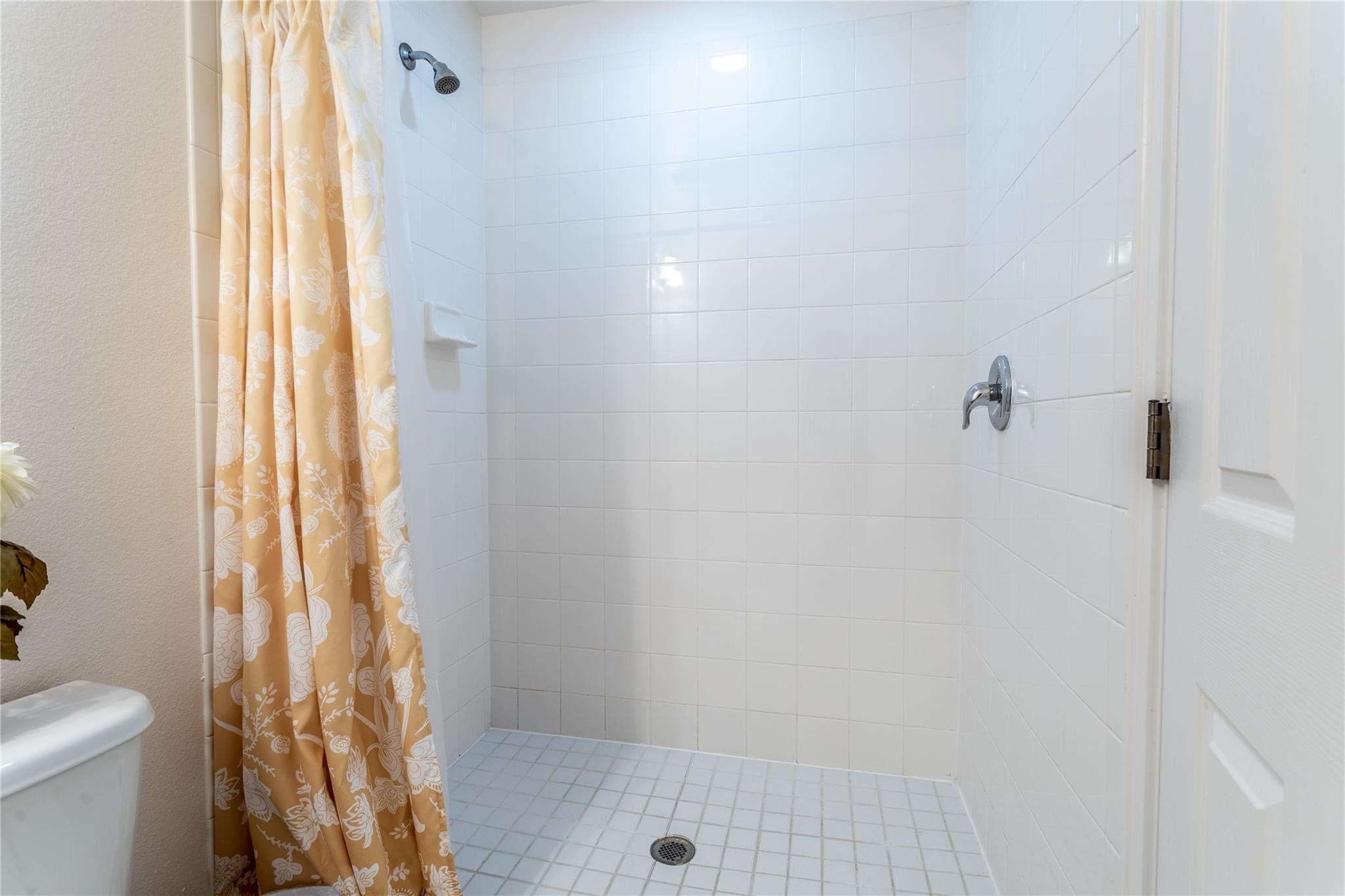 446 Orange Cosmos Boulevard, Davenport, FL 33837 — photo 49 of 70