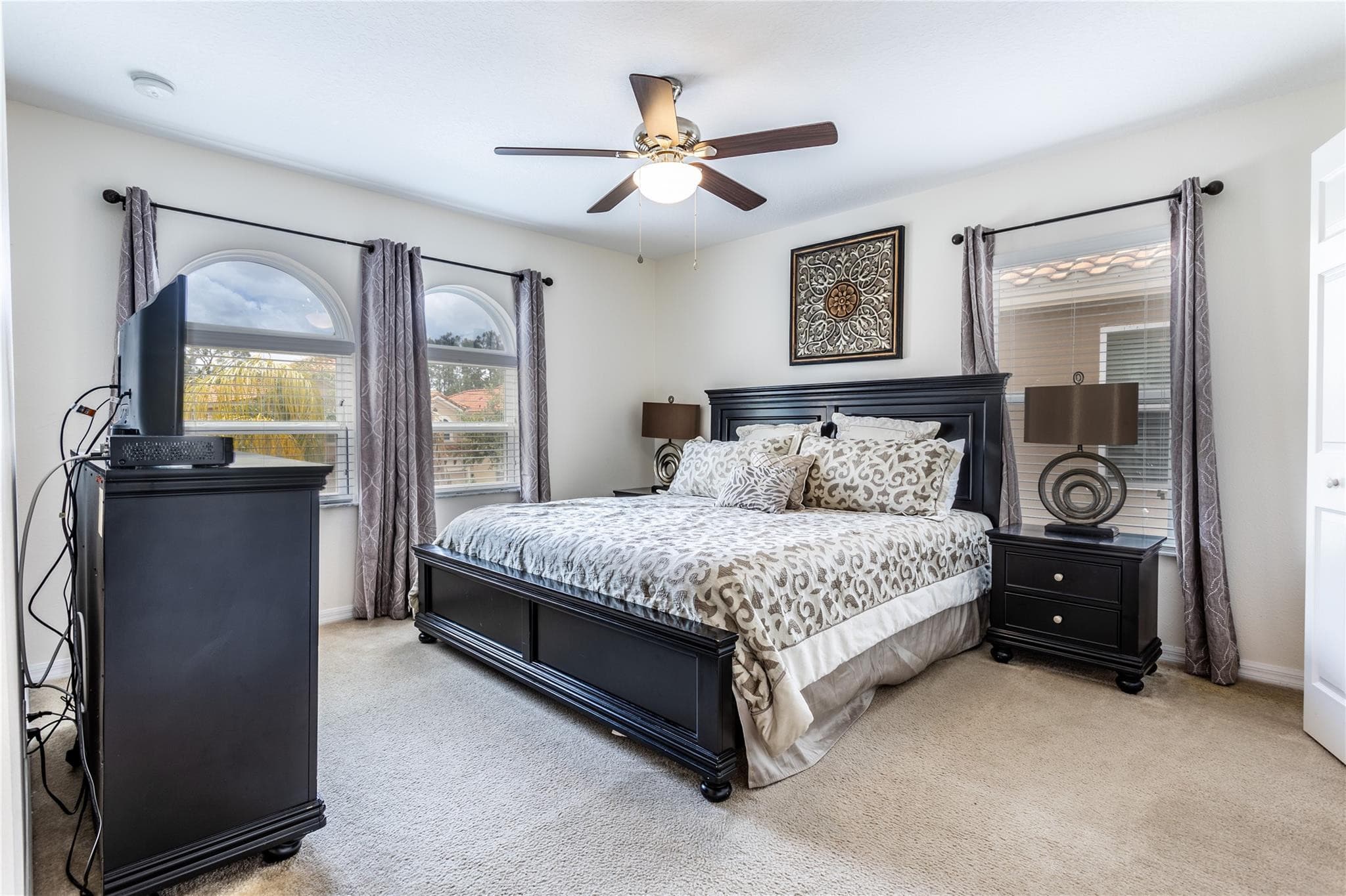 446 Orange Cosmos Boulevard, Davenport, FL 33837 — photo 51 of 70