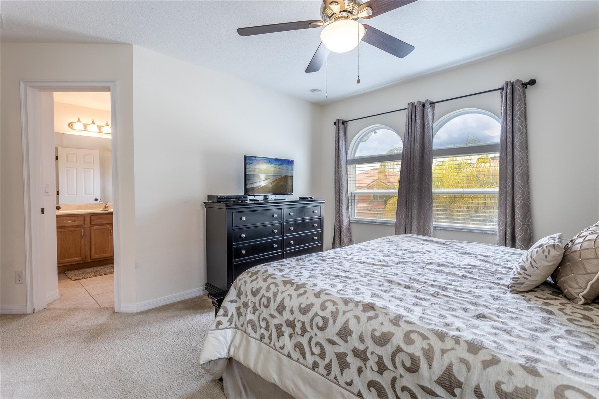 446 Orange Cosmos Boulevard, Davenport, FL 33837 — photo 53 of 70