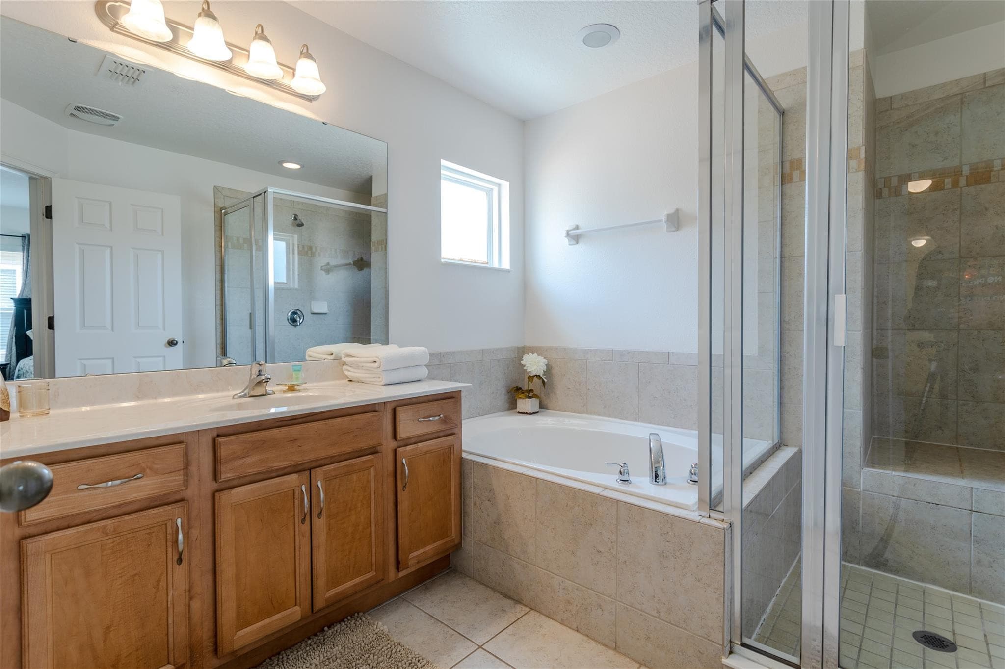 446 Orange Cosmos Boulevard, Davenport, FL 33837 — photo 54 of 70