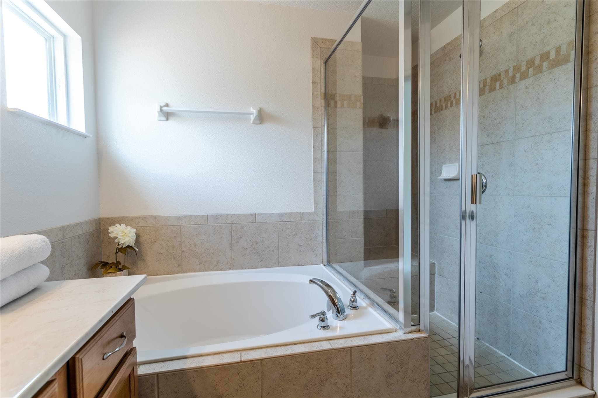 446 Orange Cosmos Boulevard, Davenport, FL 33837 — photo 55 of 70
