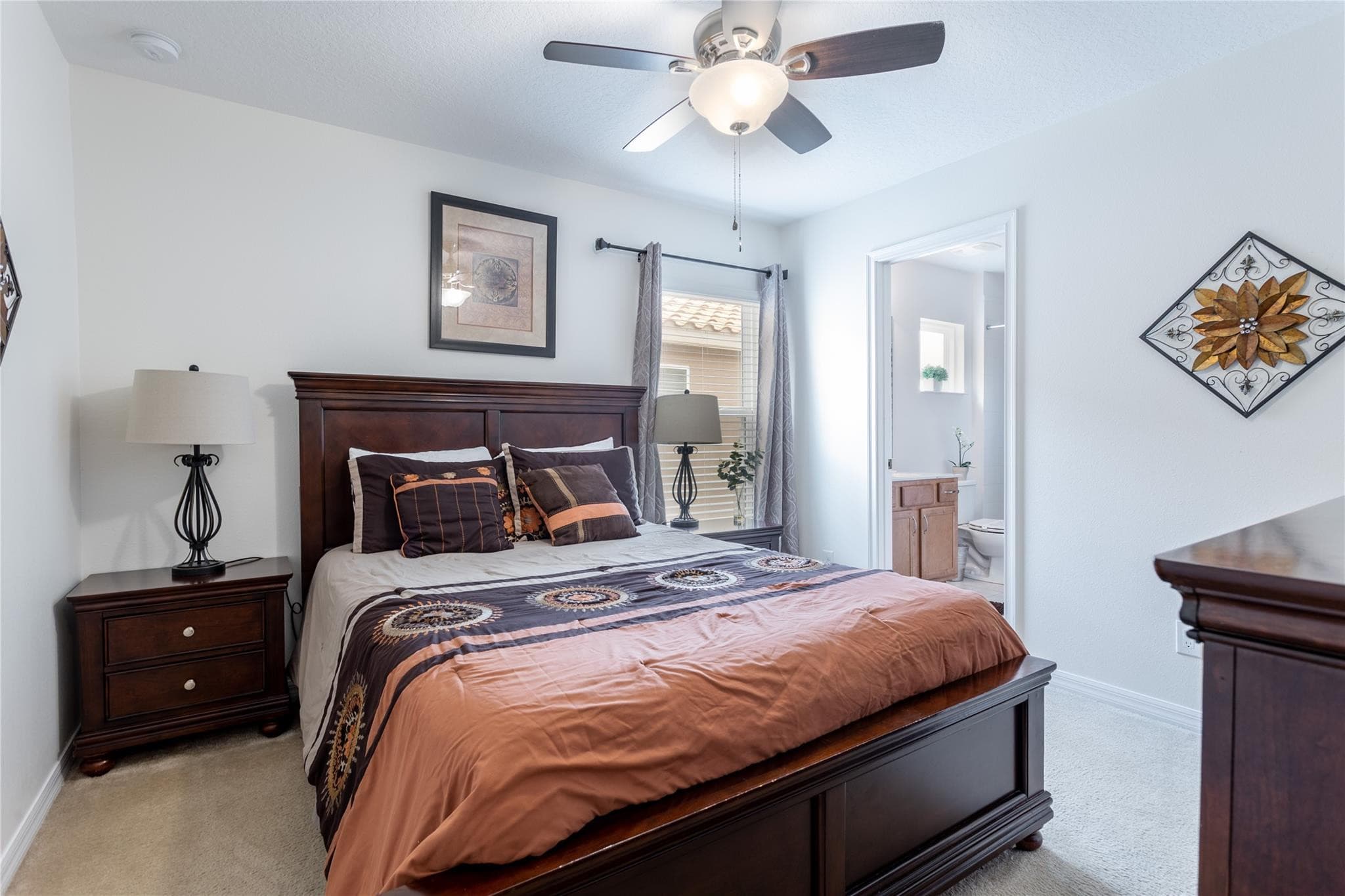 446 Orange Cosmos Boulevard, Davenport, FL 33837 — photo 57 of 70