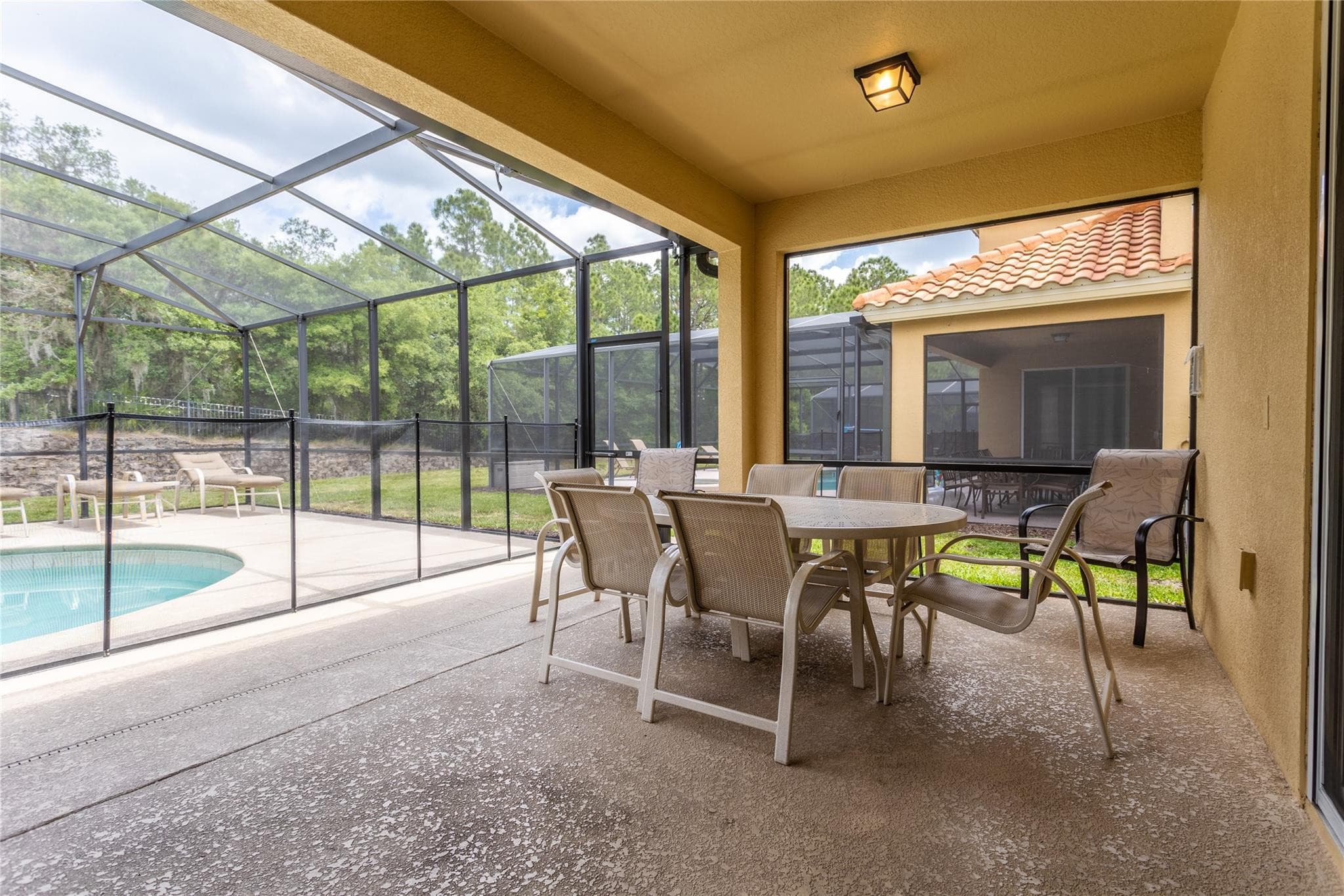 446 Orange Cosmos Boulevard, Davenport, FL 33837 — photo 61 of 70