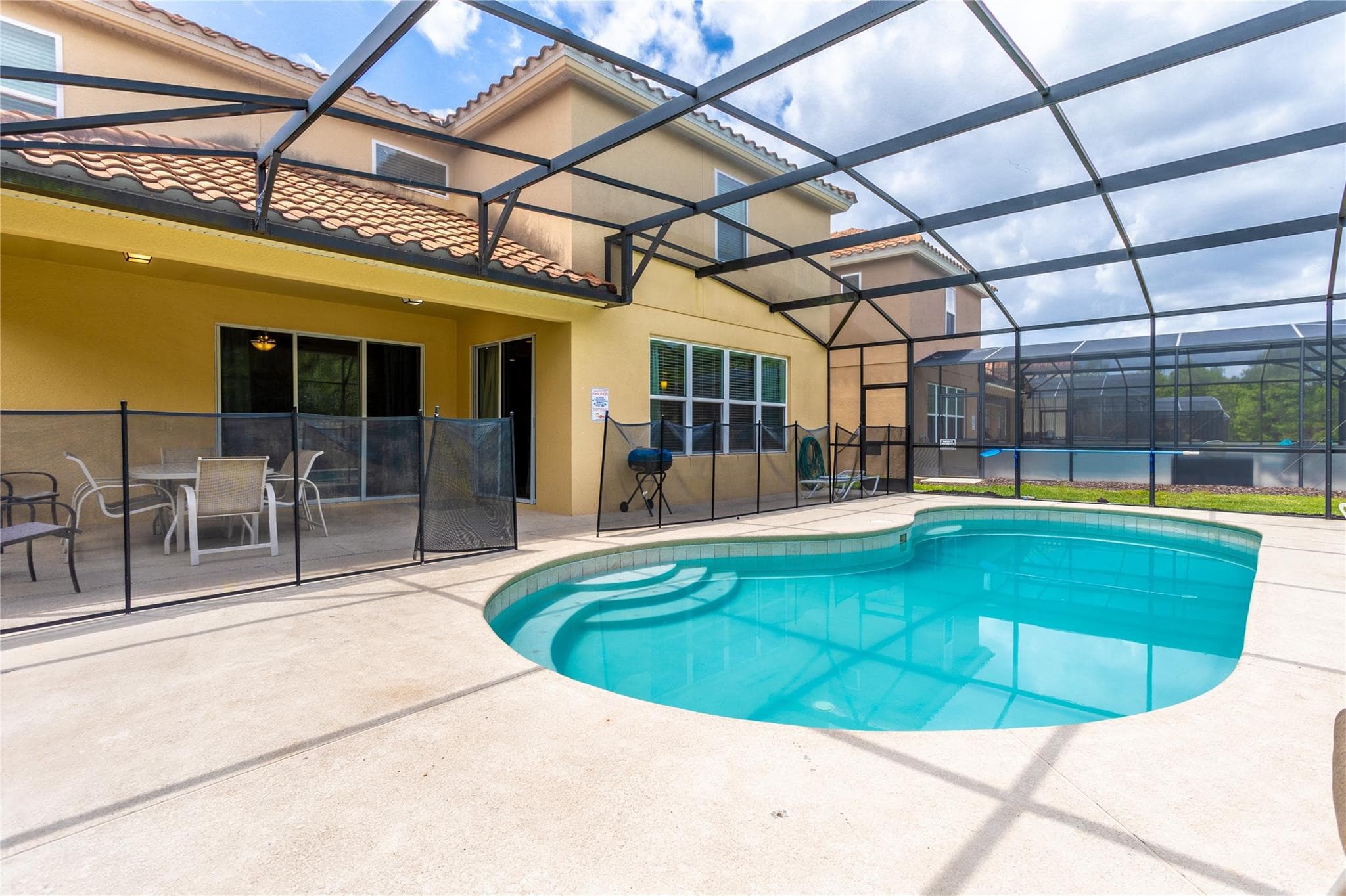 446 Orange Cosmos Boulevard, Davenport, FL 33837 — photo 62 of 70
