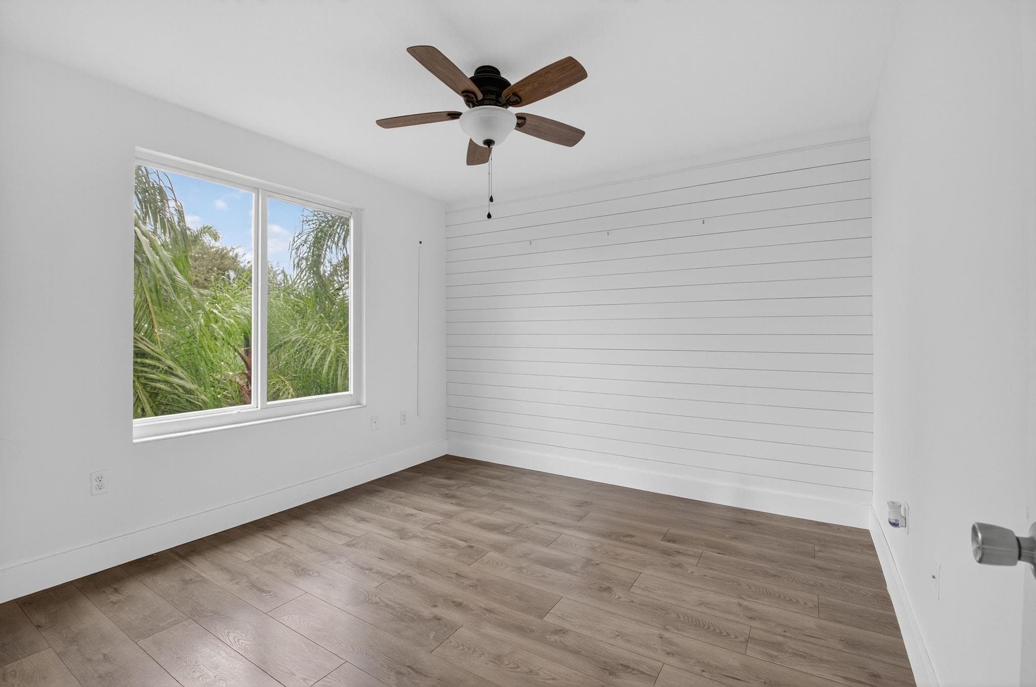 224 Villa Circle 224, Boynton Beach, FL 33435 — photo 10 of 41