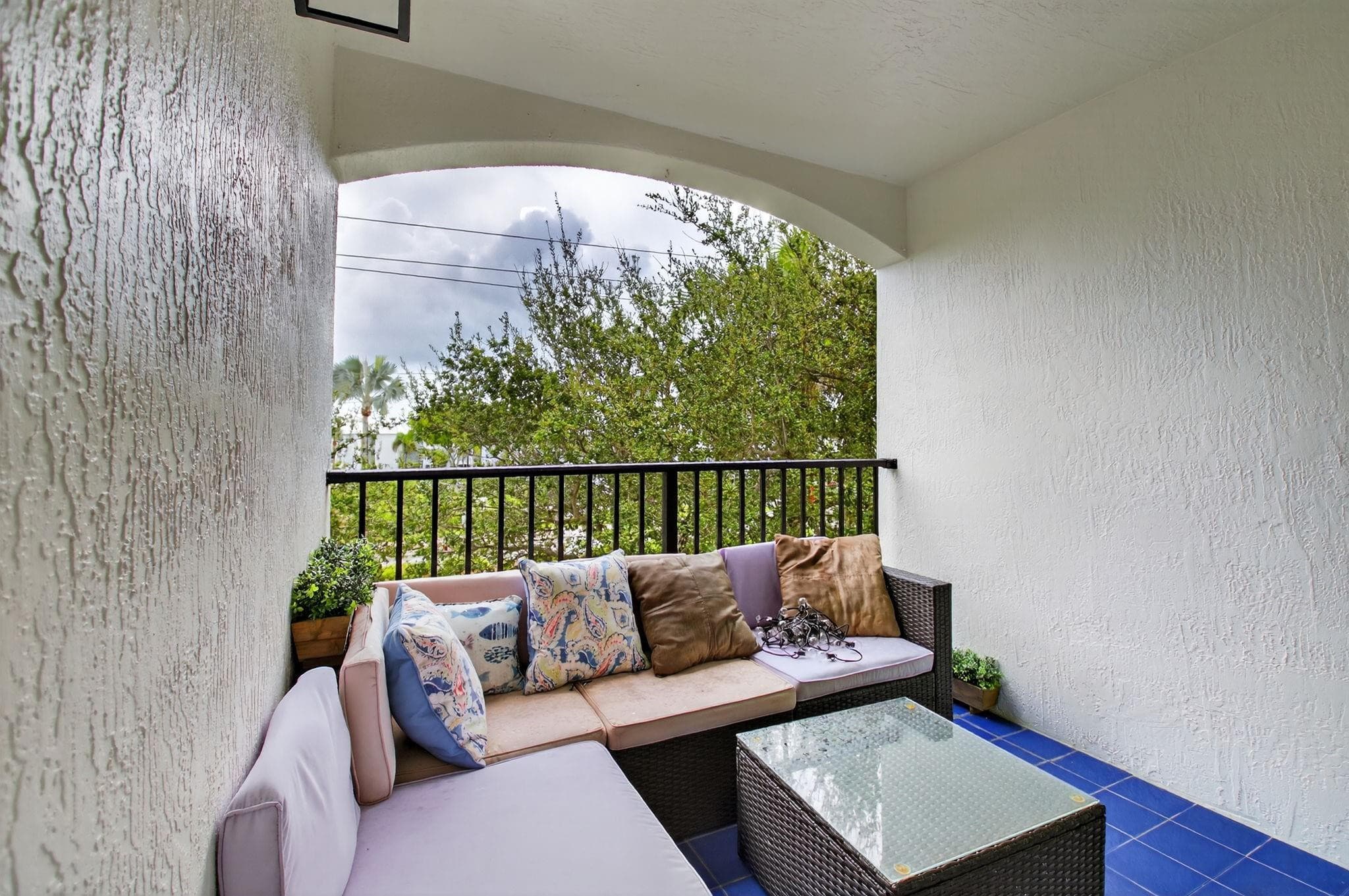 224 Villa Circle 224, Boynton Beach, FL 33435 — photo 12 of 41