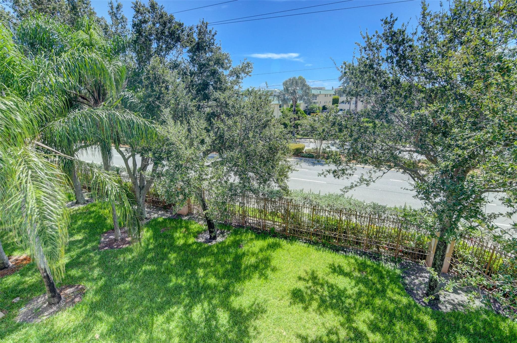 224 Villa Circle 224, Boynton Beach, FL 33435 — photo 13 of 41