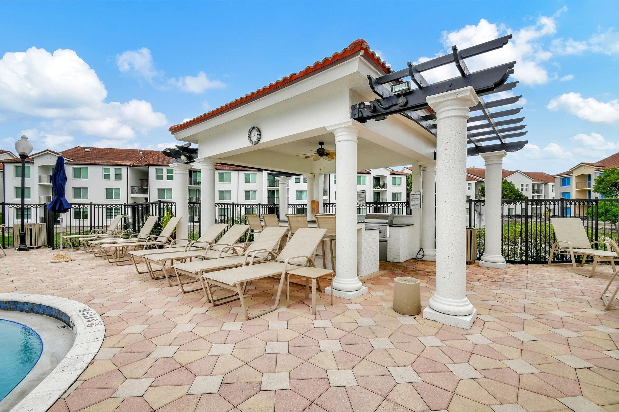 224 Villa Circle 224, Boynton Beach, FL 33435 — photo 17 of 41