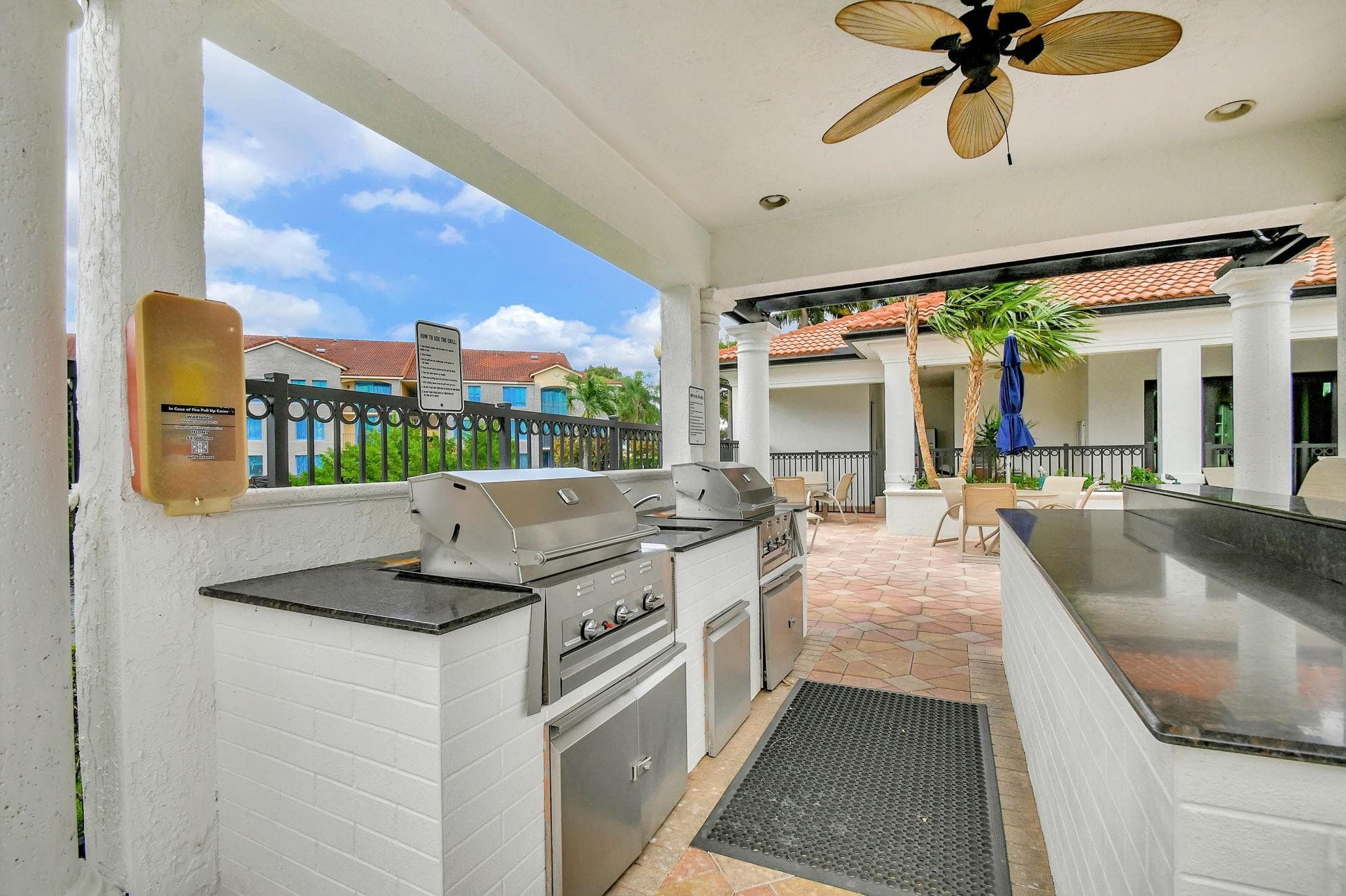 224 Villa Circle 224, Boynton Beach, FL 33435 — photo 18 of 41